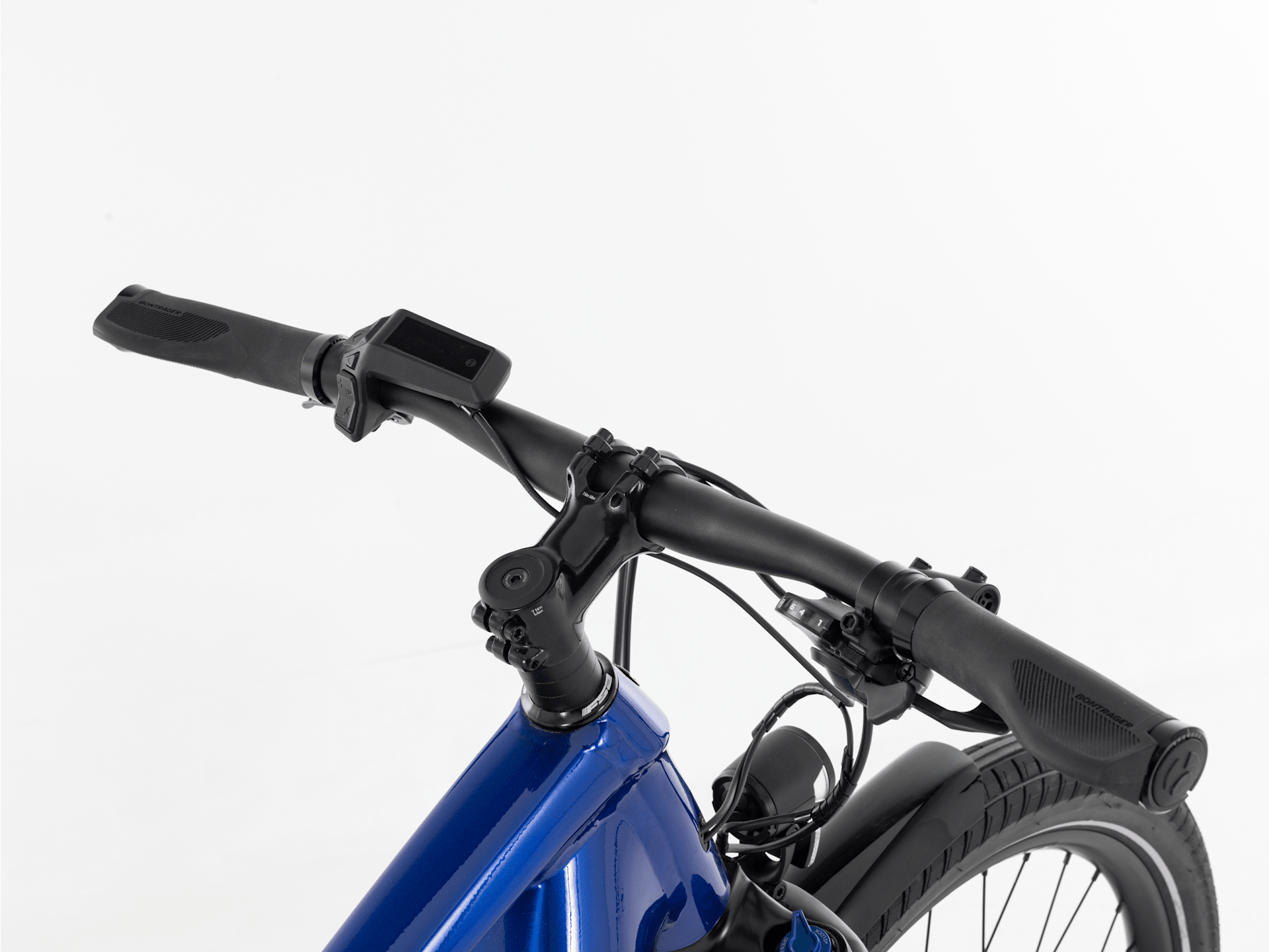Allant+ 7S Gen 2 - 2025, Medium