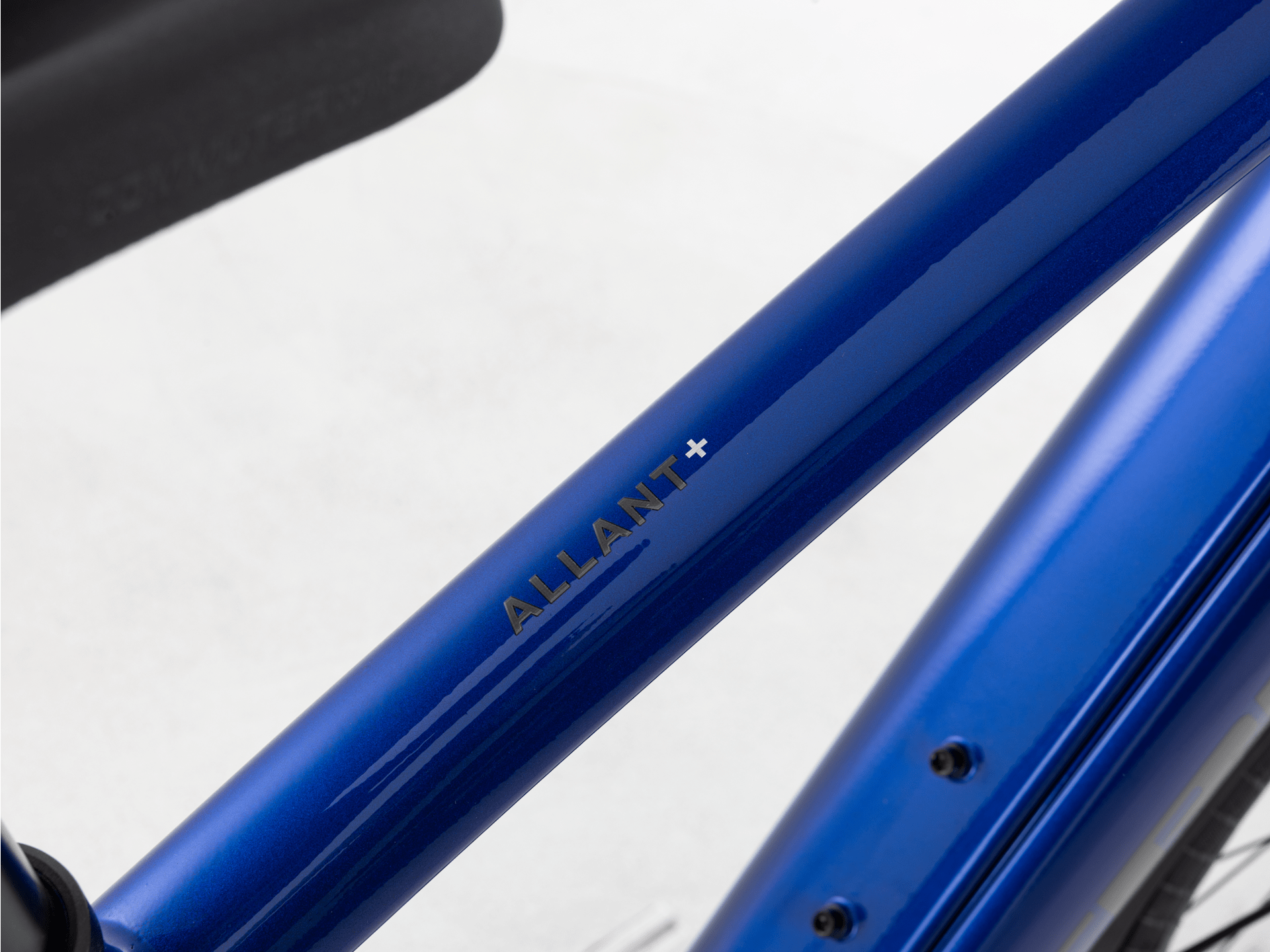 Allant+ 7S Gen 2 - 2025, Medium
