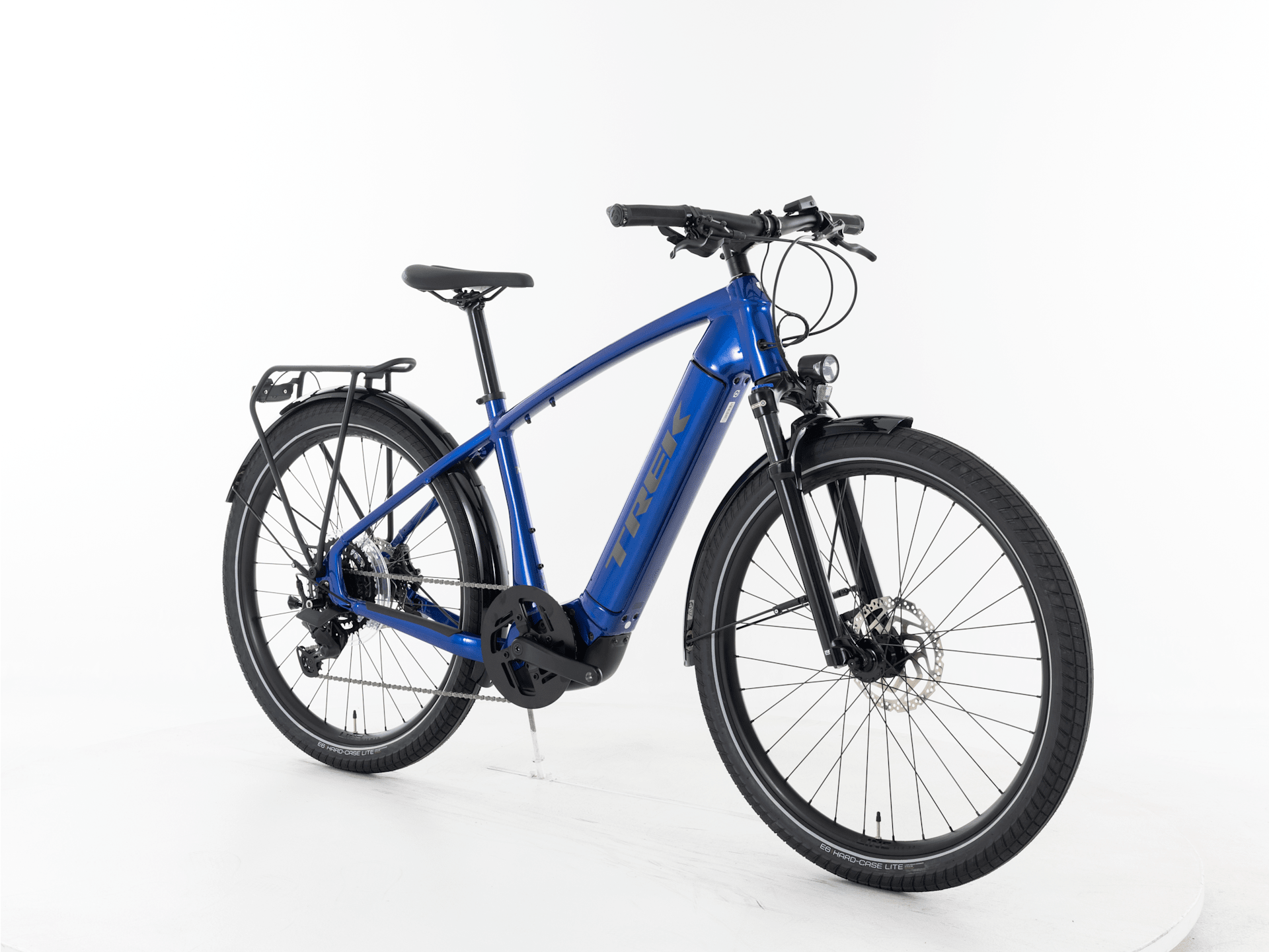 Allant+ 7S Gen 2 - 2025, Medium