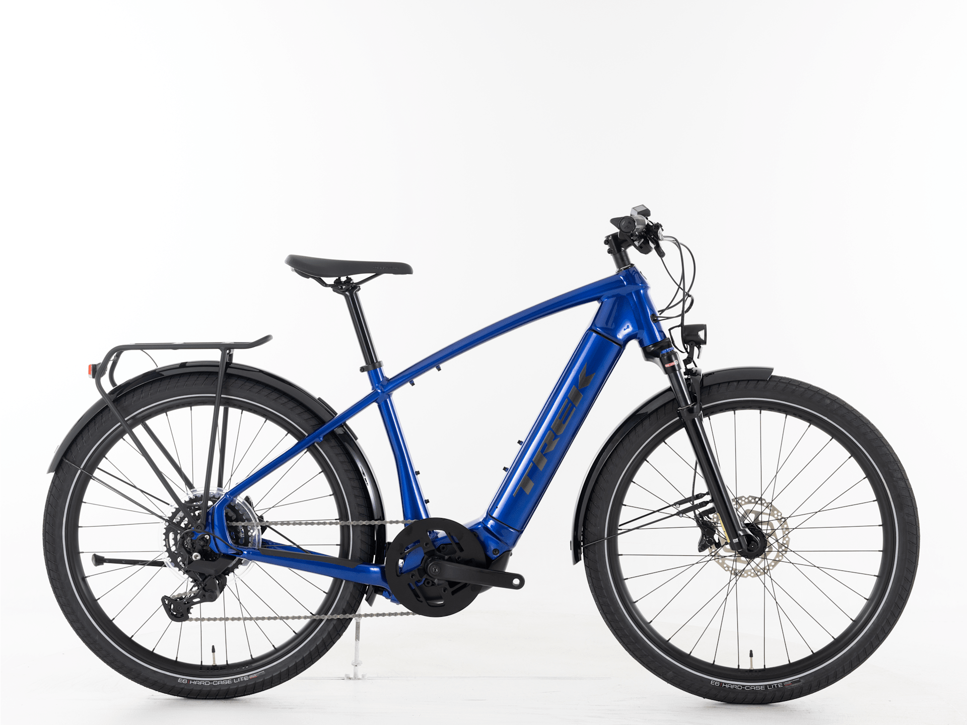 Allant+ 7S Gen 2 - 2025, Medium