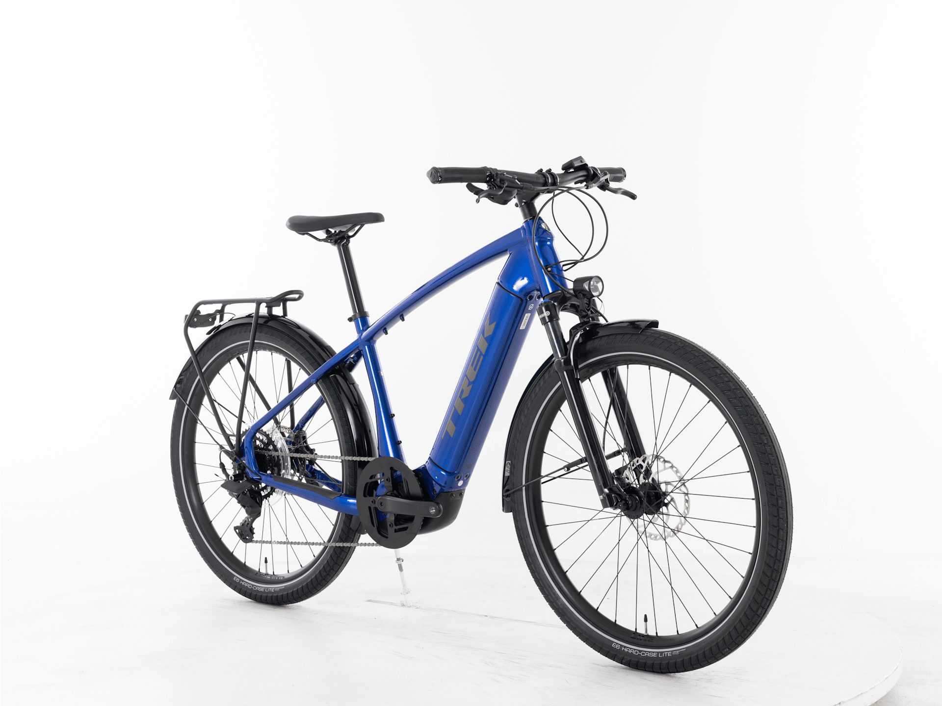 Allant+ 7S Gen 2 - 2025