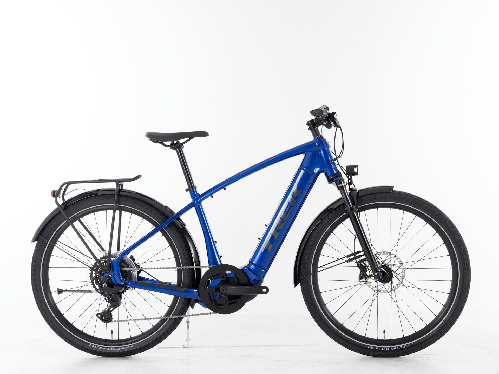 Allant+ 7S Gen 2 - 2025