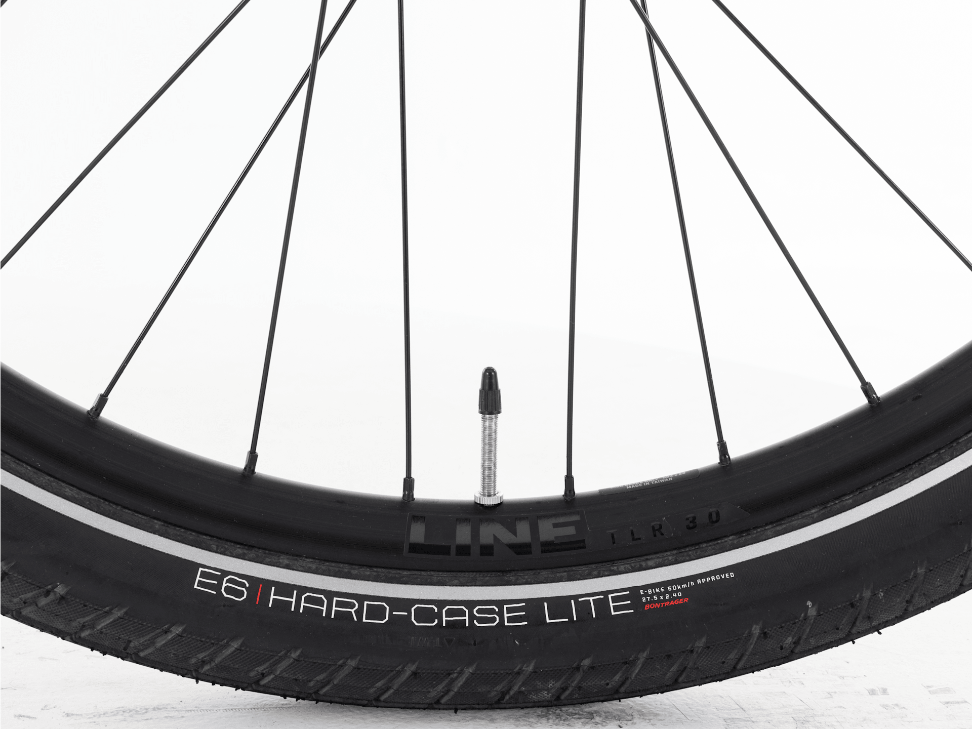 Allant+ 7S Gen 2 - 2025, Large