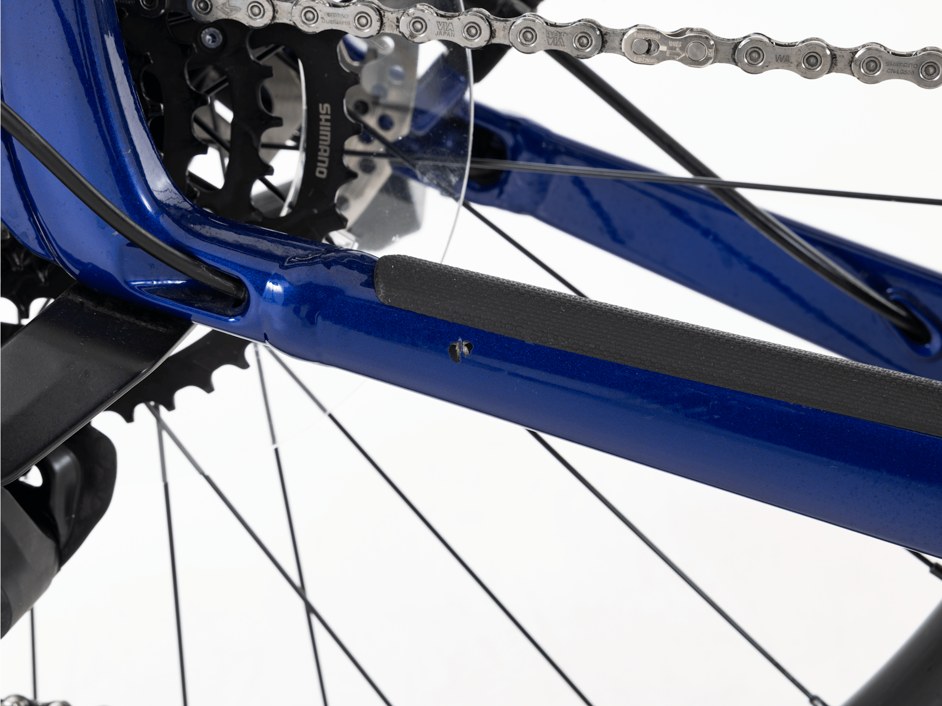 Allant+ 7S Gen 2 - 2025, Large