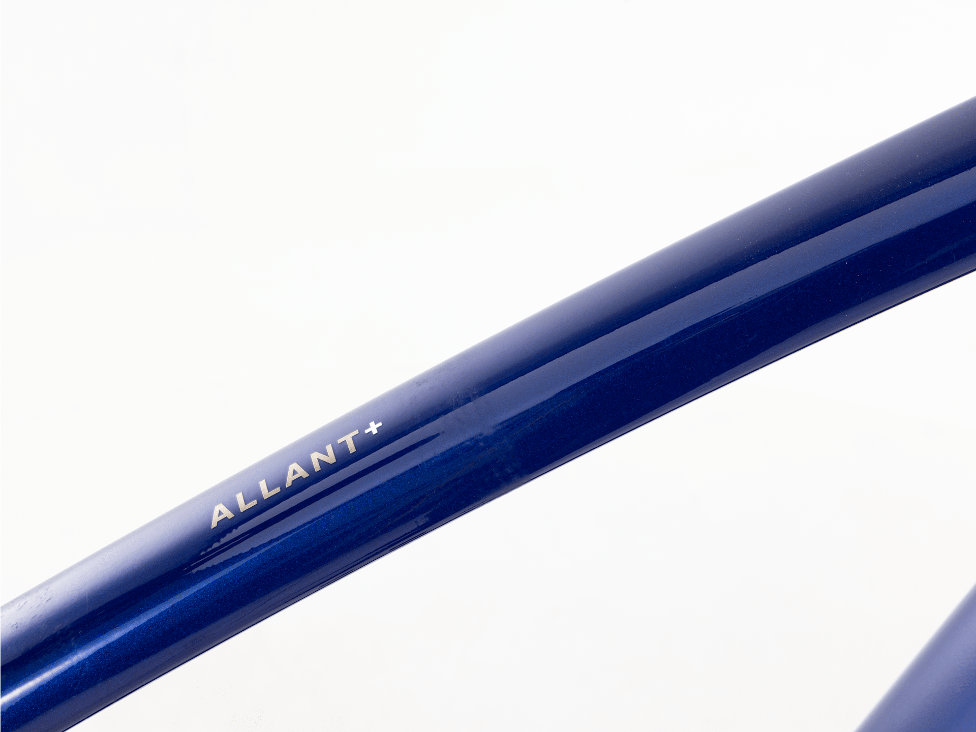 Allant+ 7S Gen 2 - 2025, Large