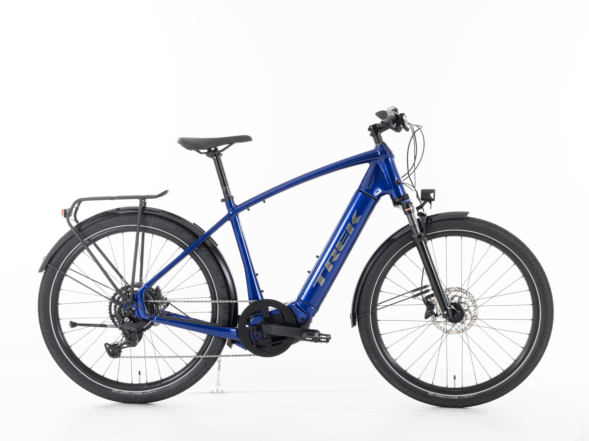 Allant+ 7S Gen 2 - 2025, Large