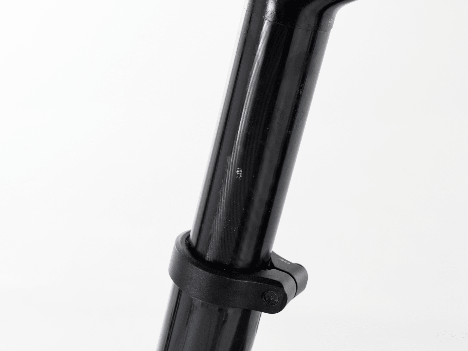Allant+ 7S Midstep Gen 2 2025