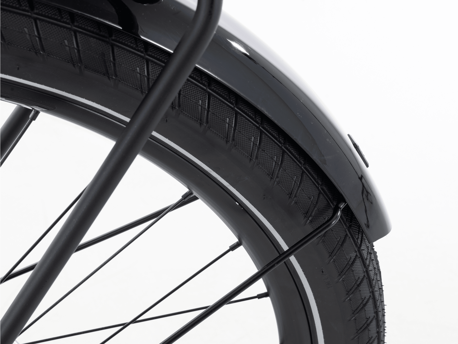 Allant+ 7S Midstep Gen 2 - 2025, Medium