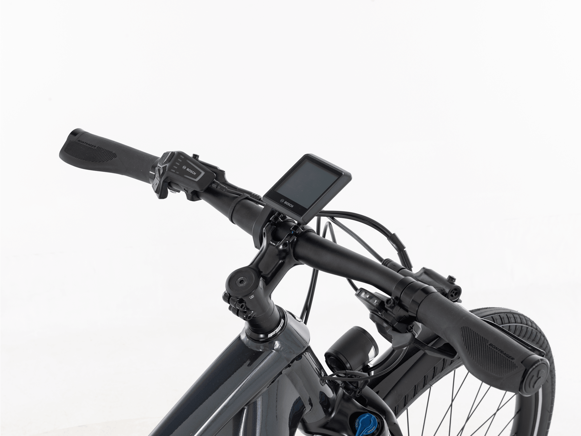 Allant+ 7 Gen 2 - 2025, Medium