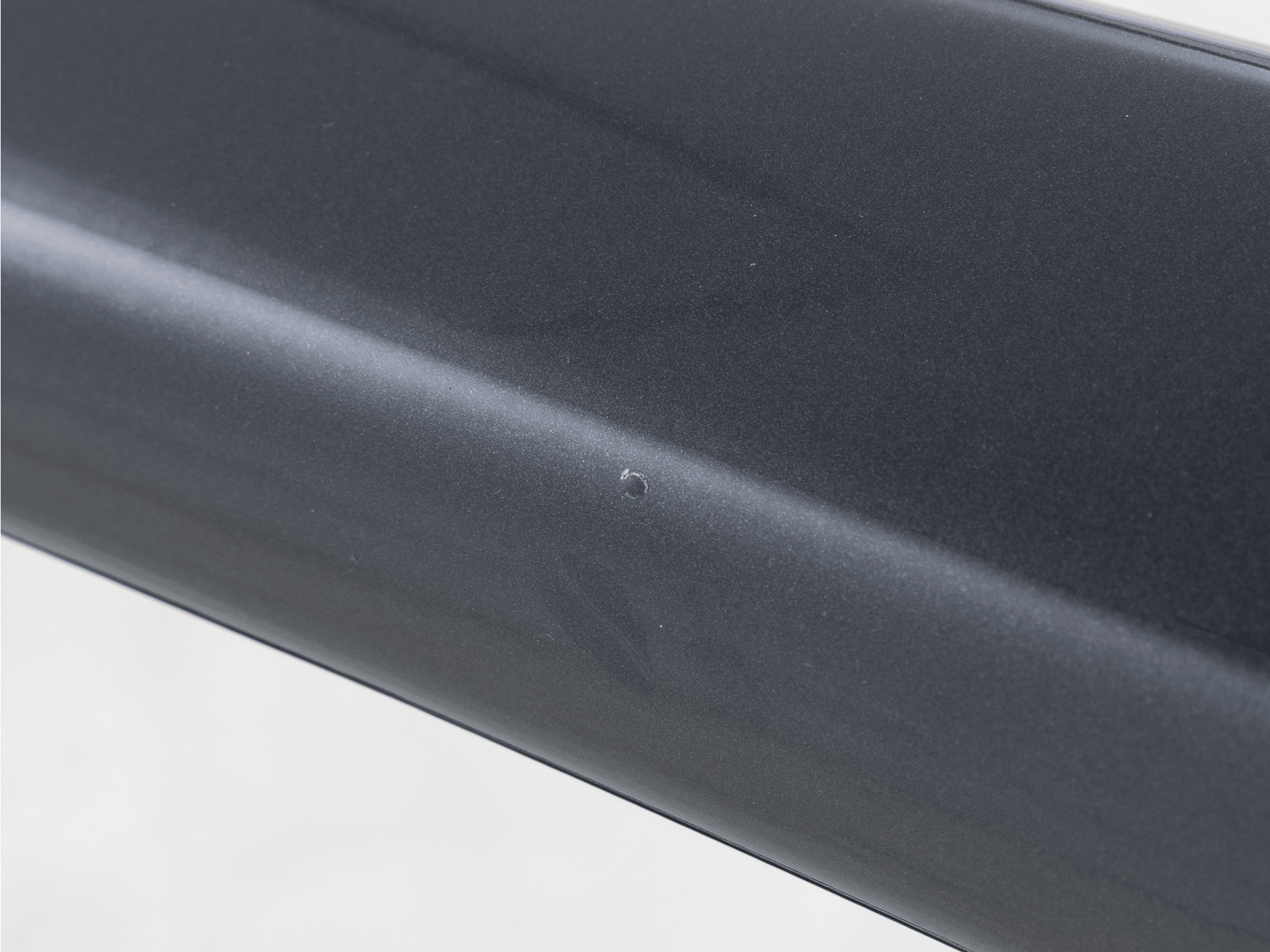 Allant+ 7 Gen 2 - 2025, Medium
