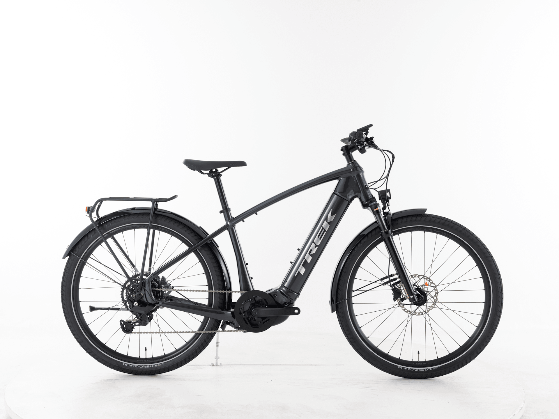Allant+ 7 Gen 2 - 2025, Medium