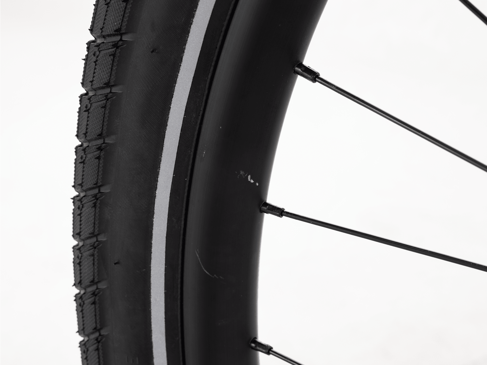 Allant+ 7 Lowstep Gen 2 - 2025, Small