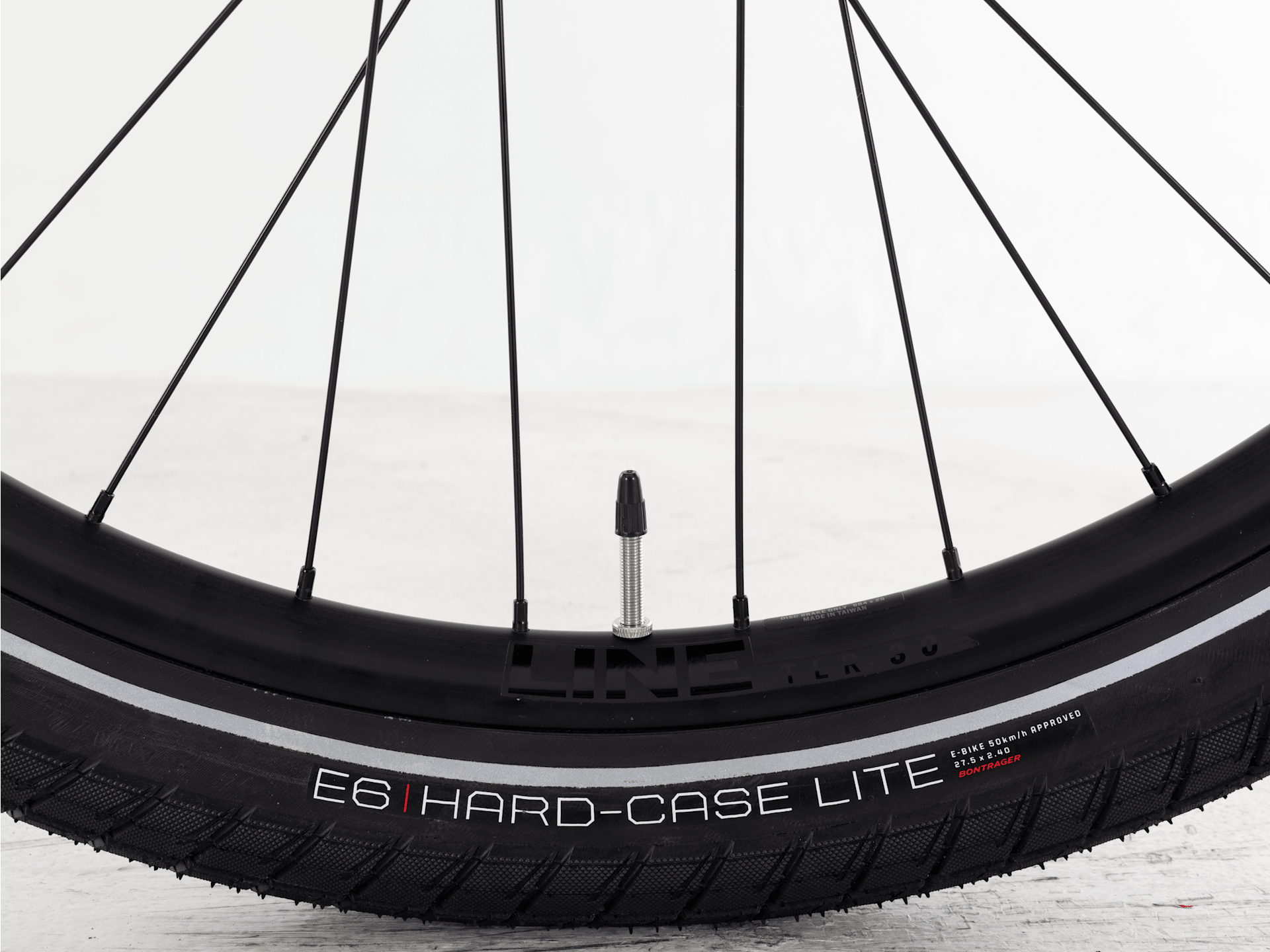Allant+ 7 Lowstep Gen 2 - 2025, Medium