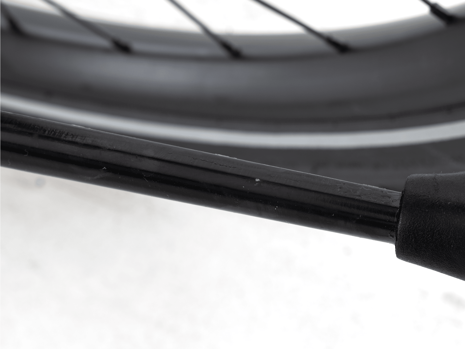 Allant+ 7 Lowstep Gen 2 - 2025, Medium