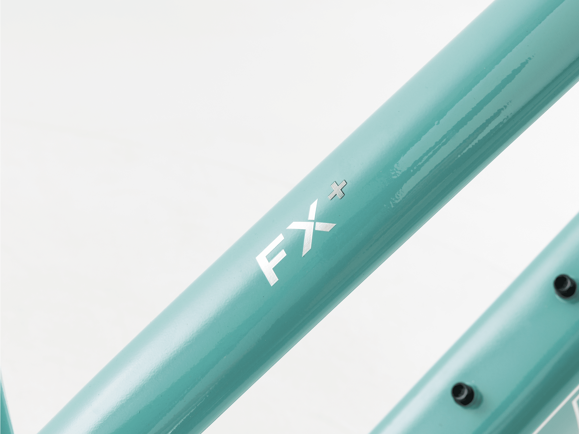 FX+ 2 Midstep LT - 2025