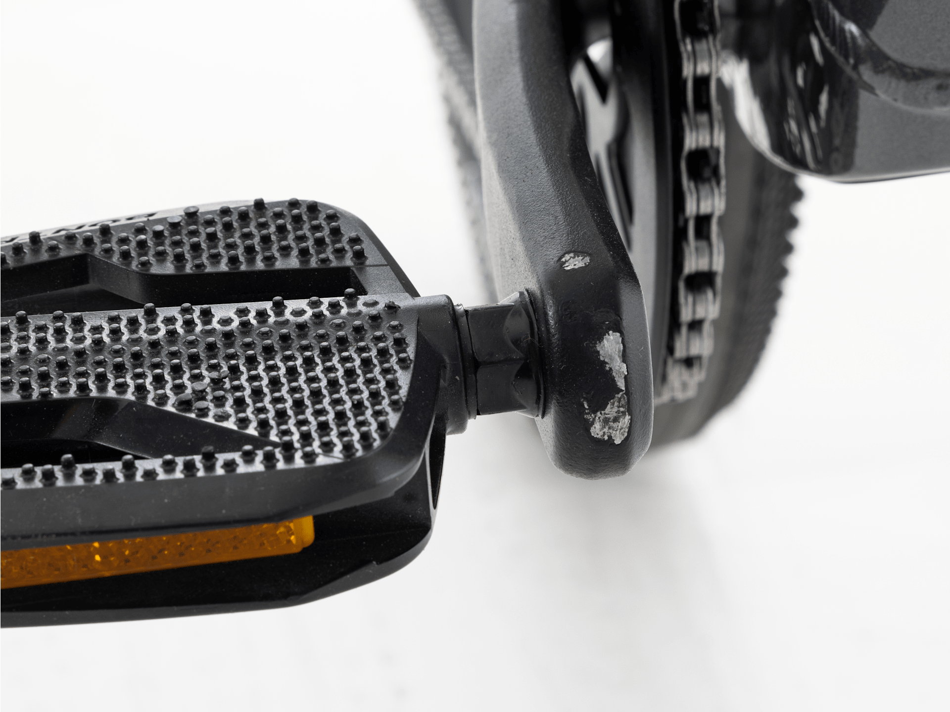 Dual Sport+ 2 LT - 2025, Medium
