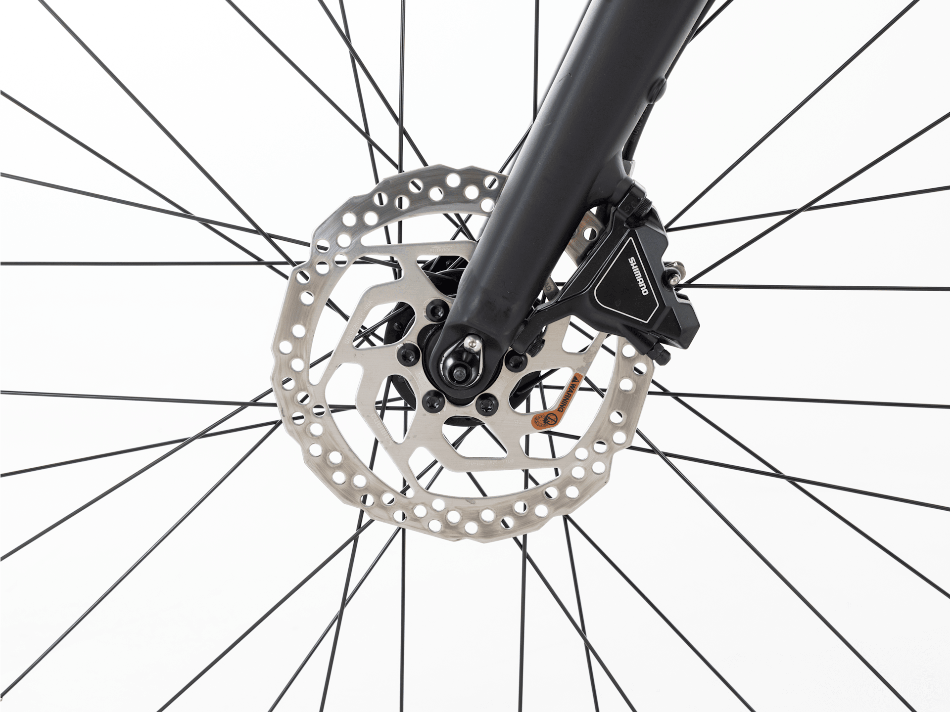 Dual Sport+ 2 LT - 2025, Medium