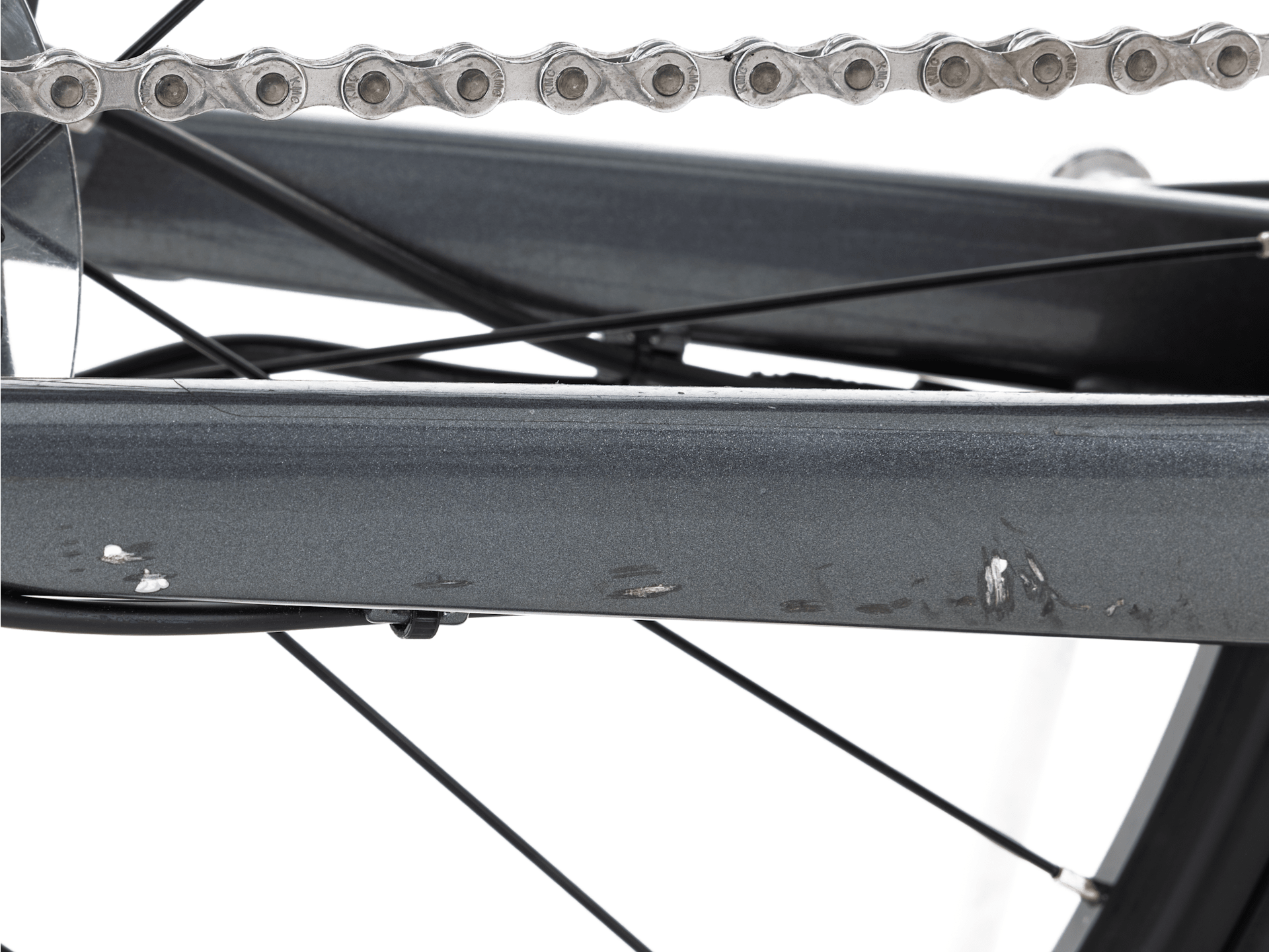 Dual Sport+ 2 LT - 2025, Medium