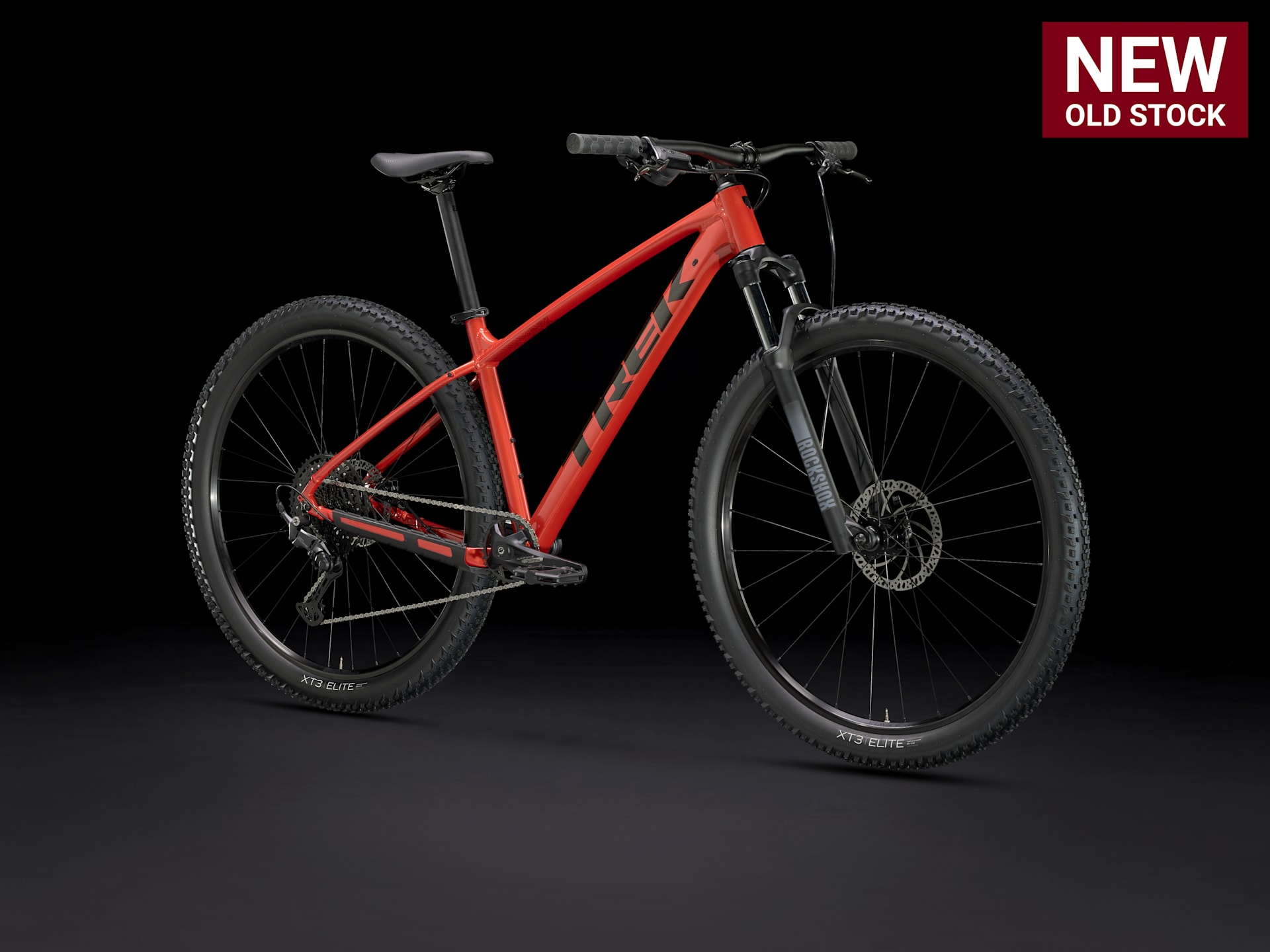 Marlin 6 Gen 3 - 2025