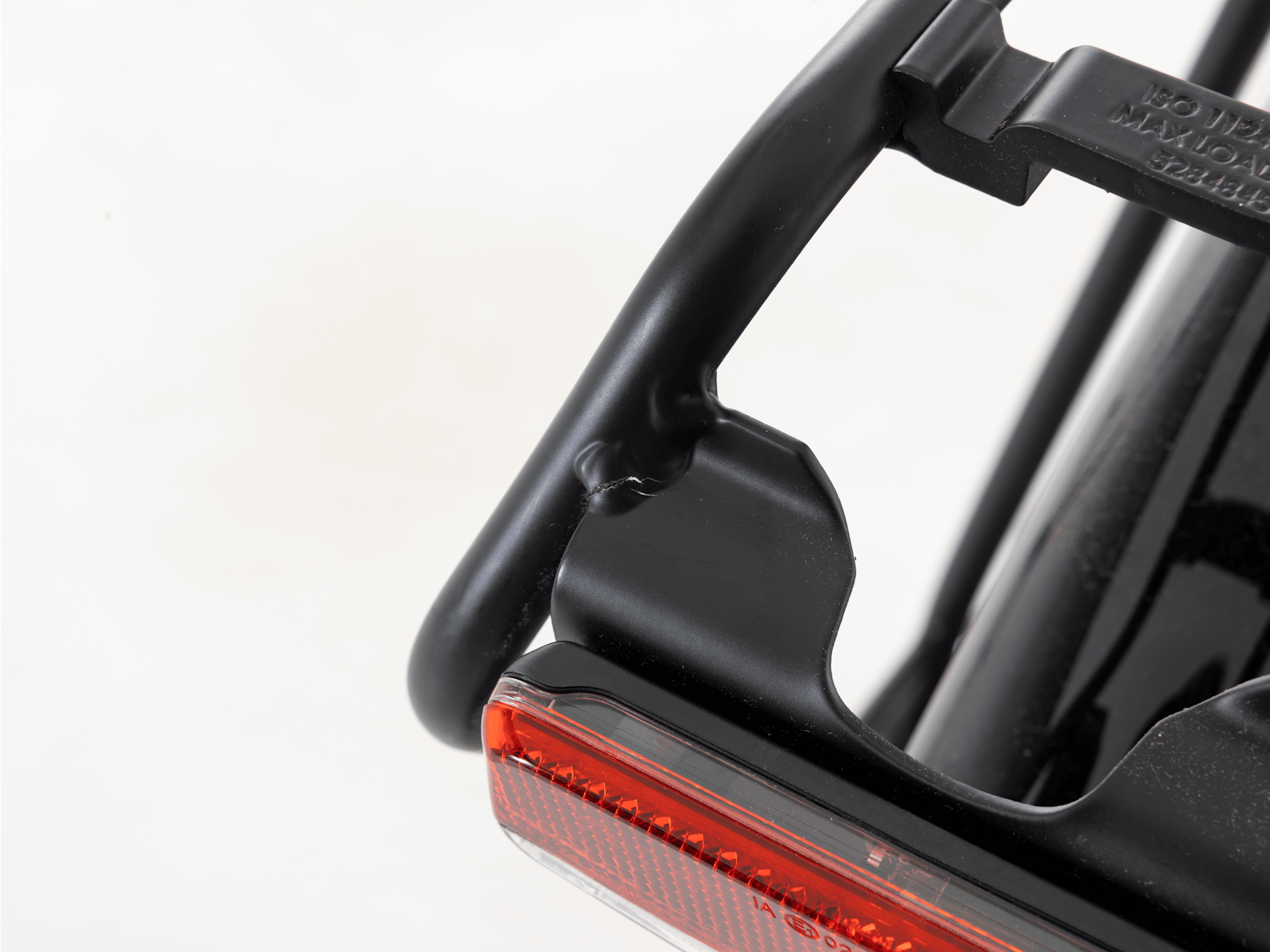 Verve+ 1 Lowstep LT - 2026, Small