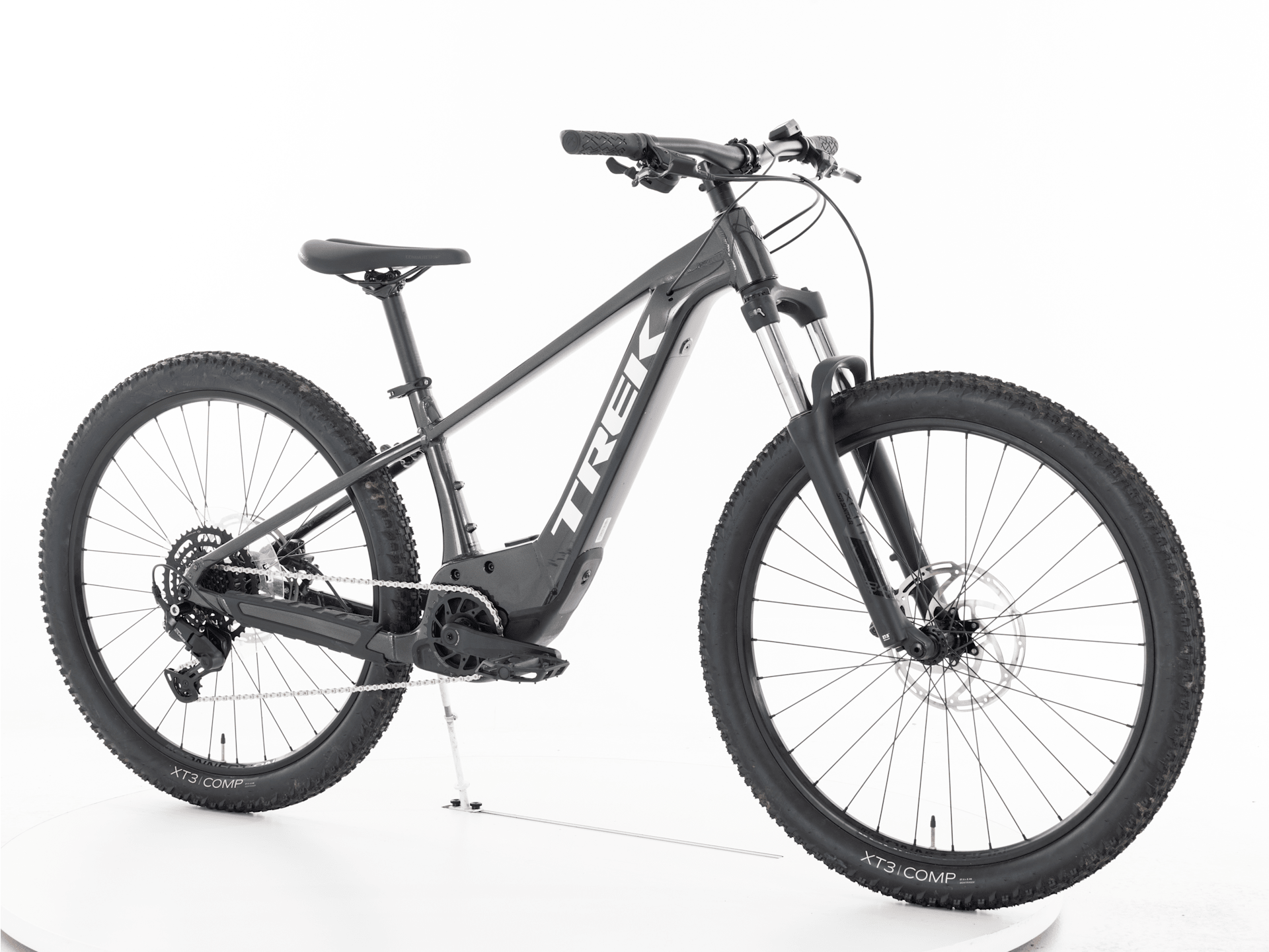 Marlin+ 6 - 2025, Small