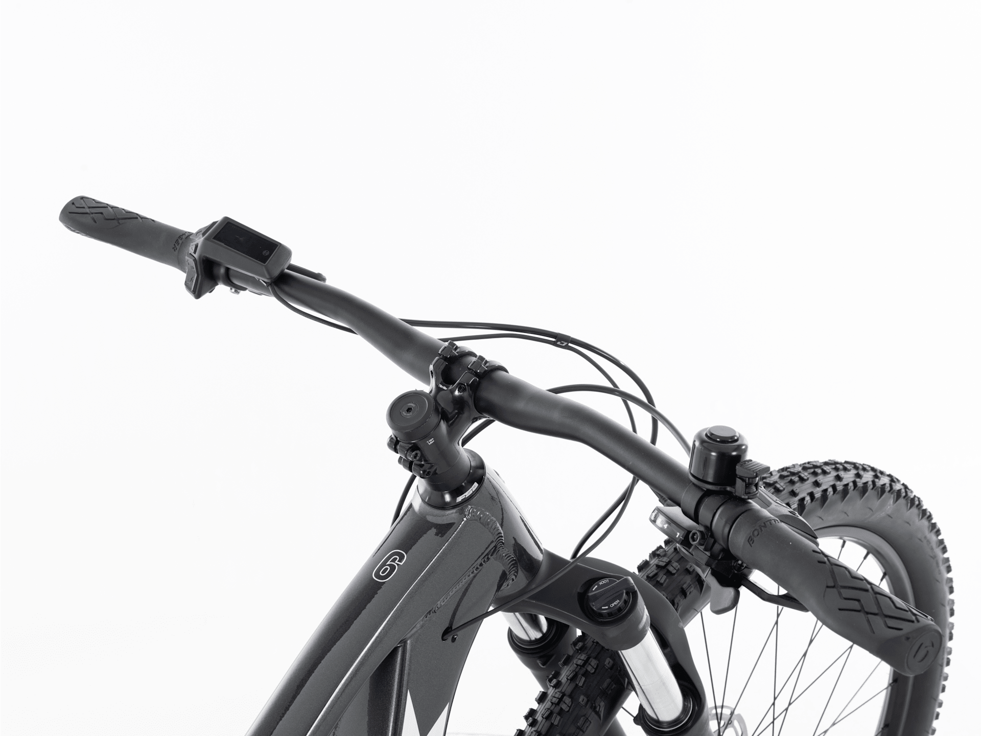 Marlin+ 6 - 2025, Medium