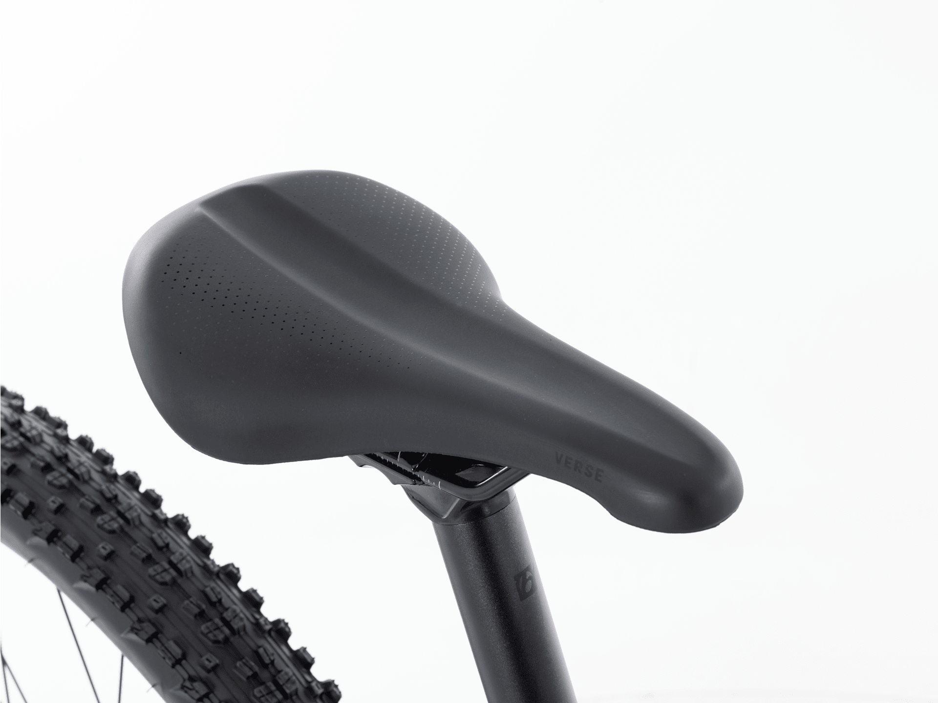 Marlin+ 6 - 2025, Medium