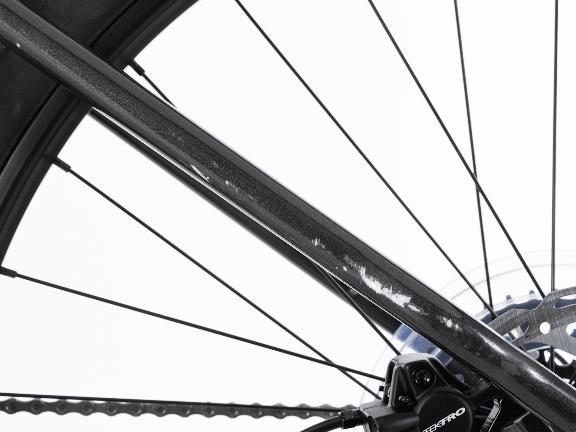 Marlin+ 6 - 2025, Medium