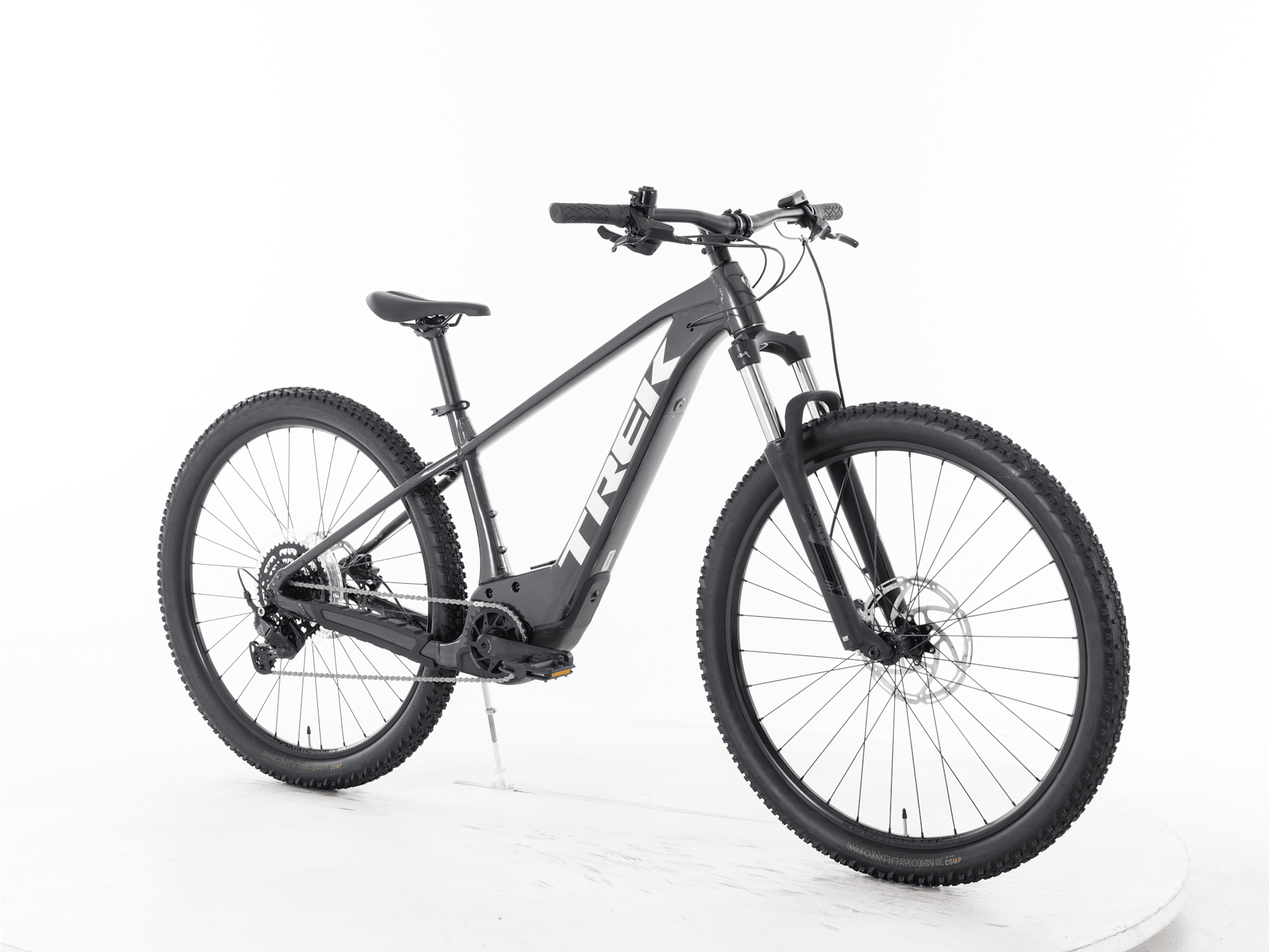 Marlin+ 6 - 2025, Medium