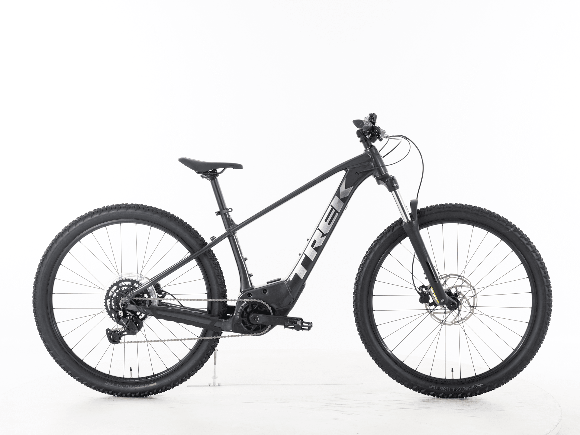 Marlin+ 6 - 2025, Medium