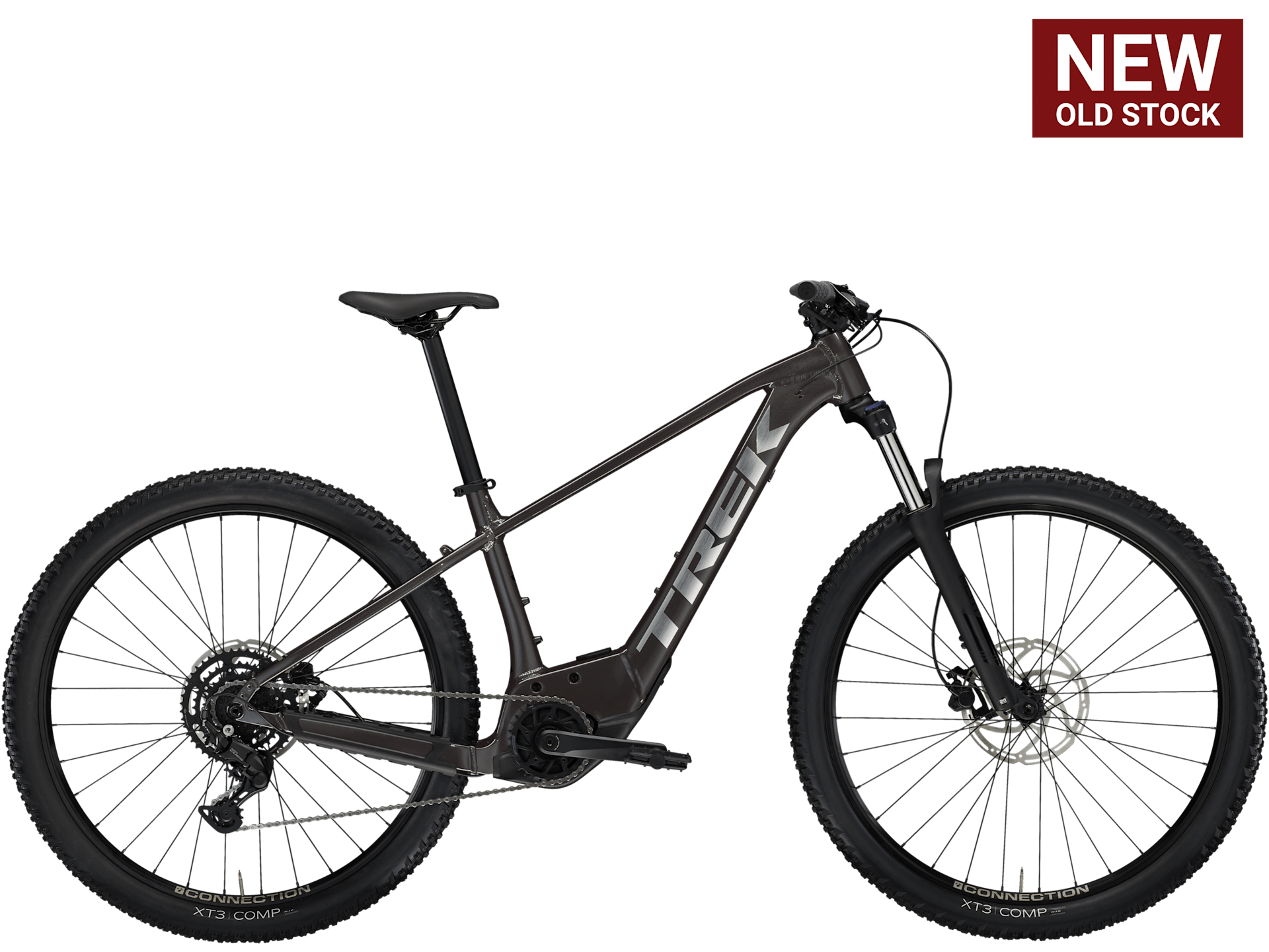 Marlin+ 6 - 2025, X-Small