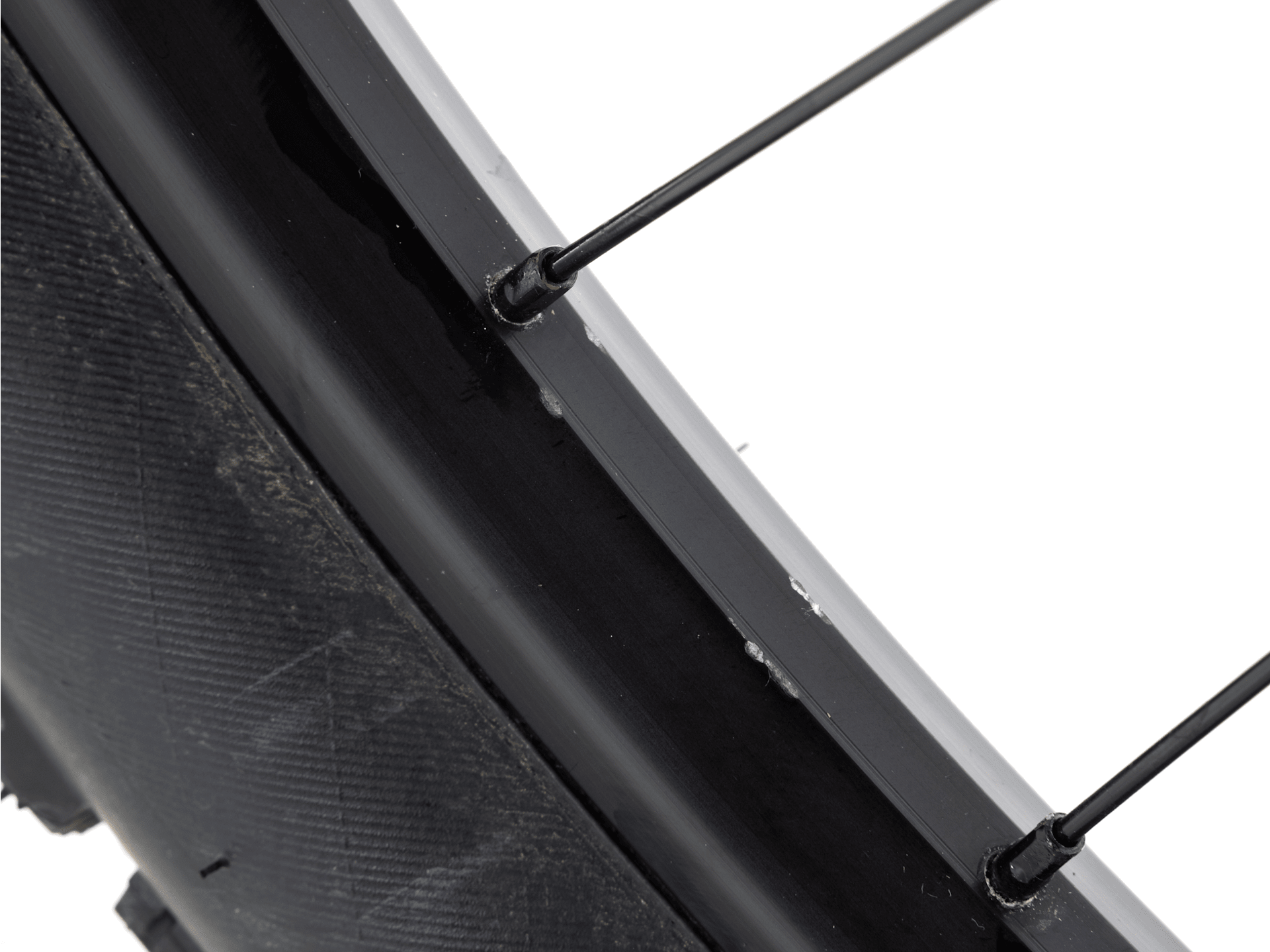 Marlin+ 6 - 2025, X-Large