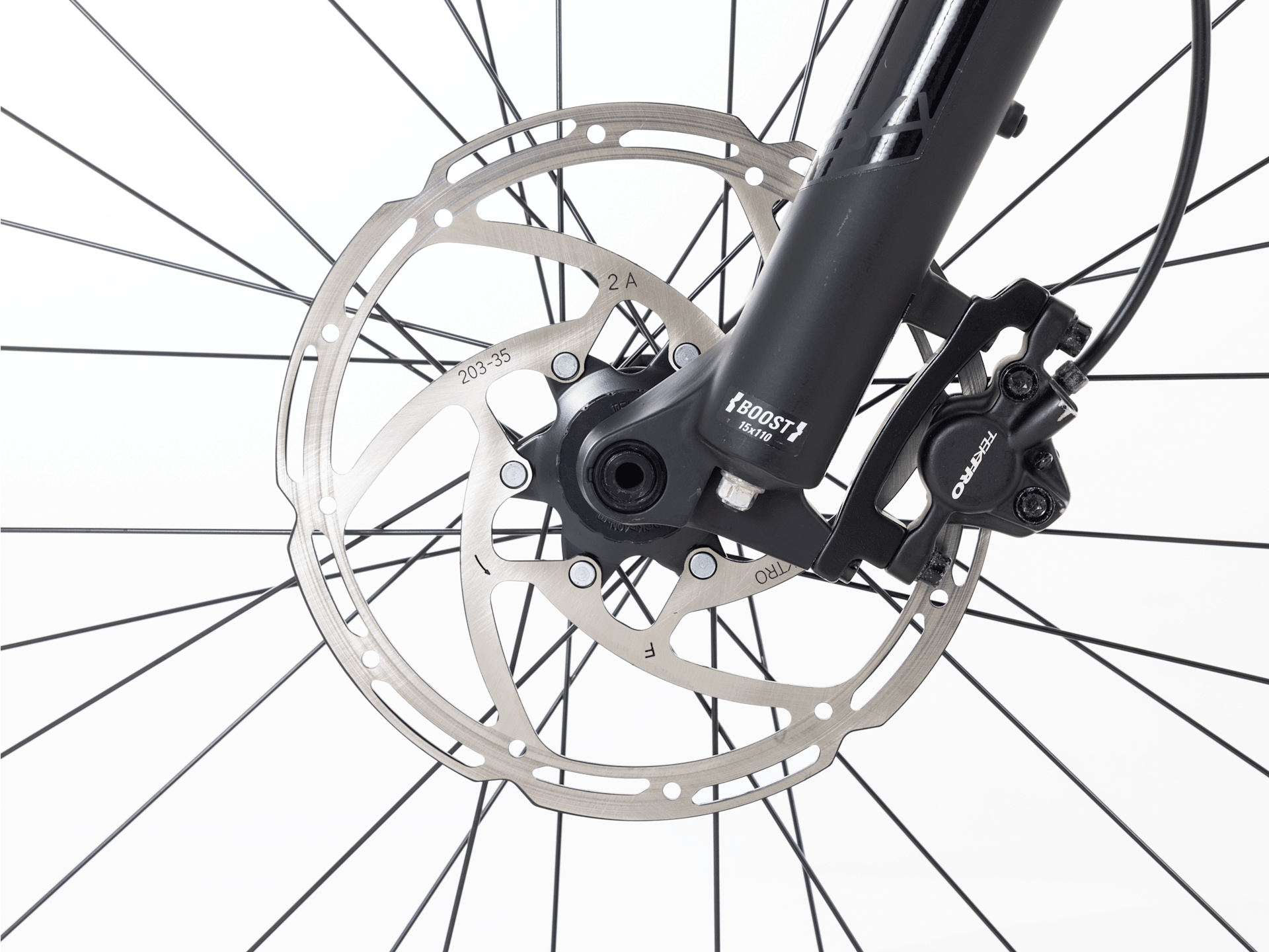 Marlin+ 6 - 2025, X-Large