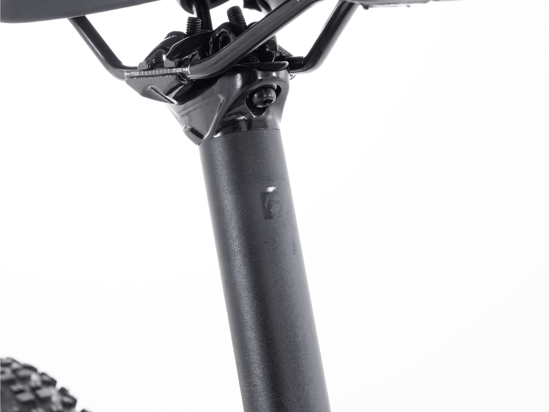 Marlin+ 6 - 2025, X-Large