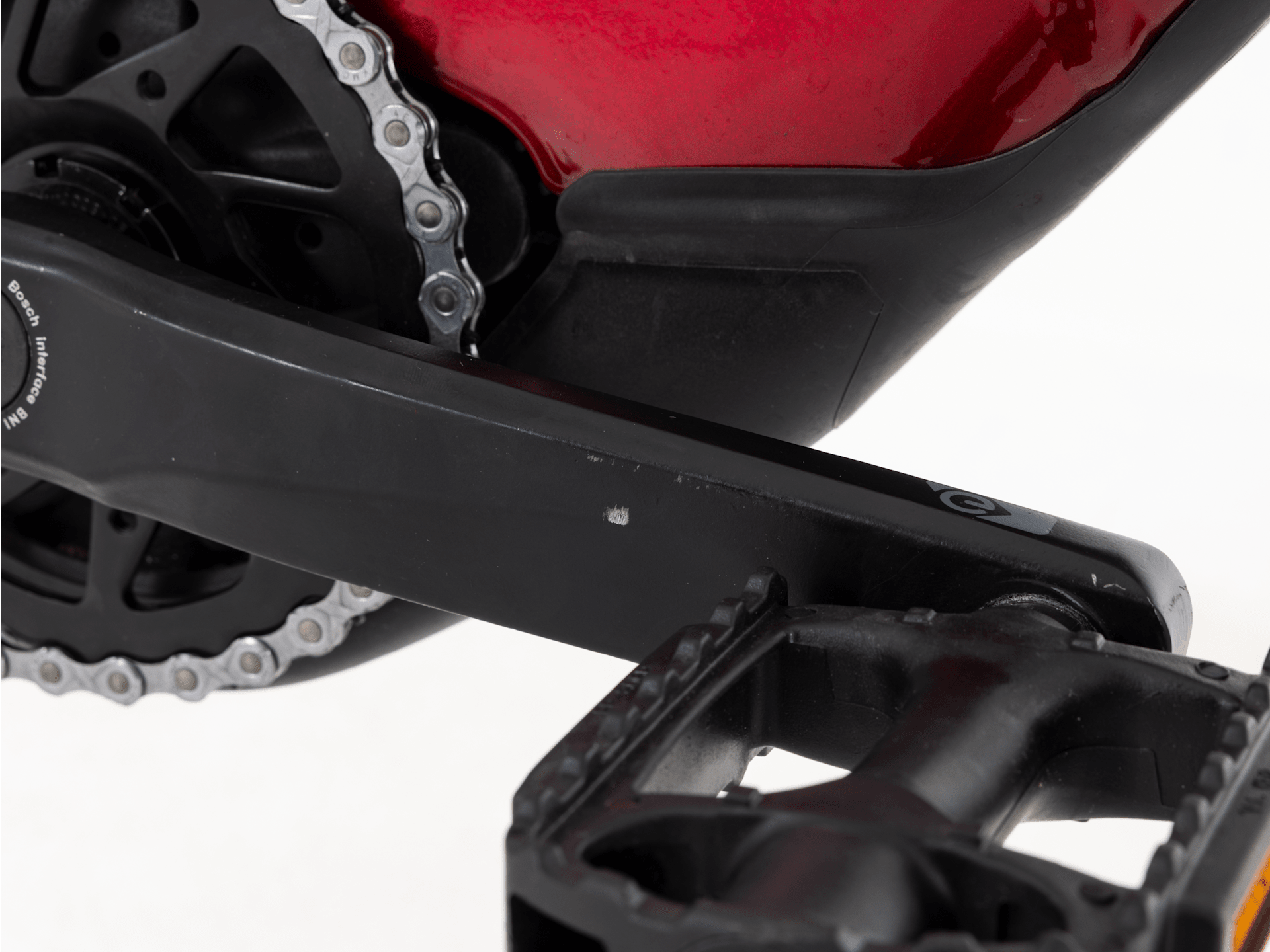 Marlin+ 6 - 2025, X-Large