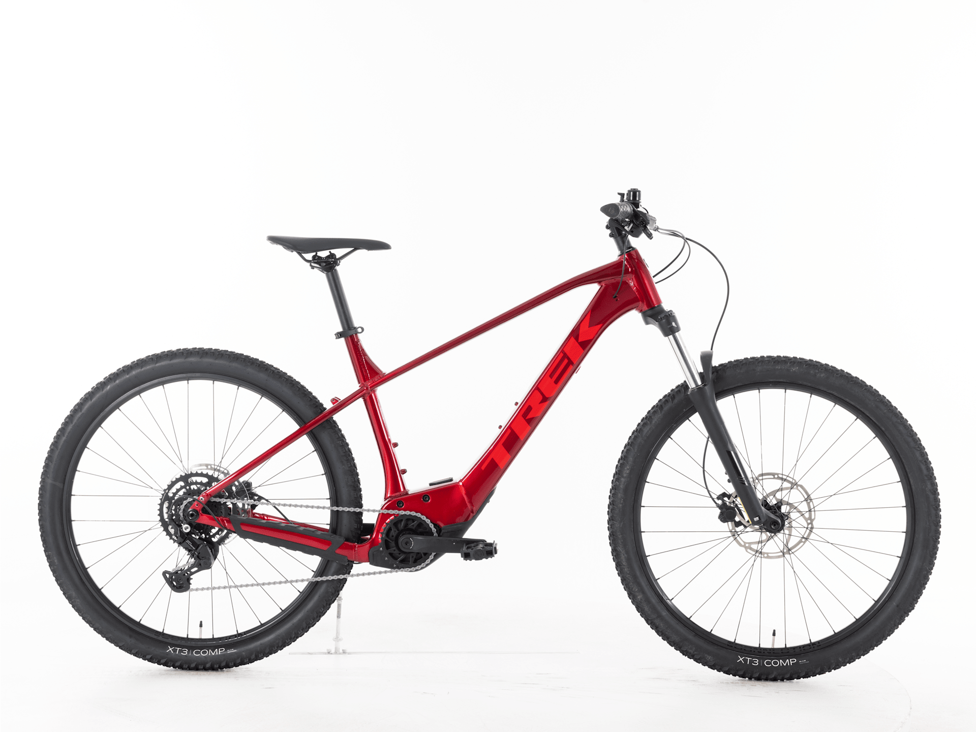 Marlin+ 6 - 2025, X-Large