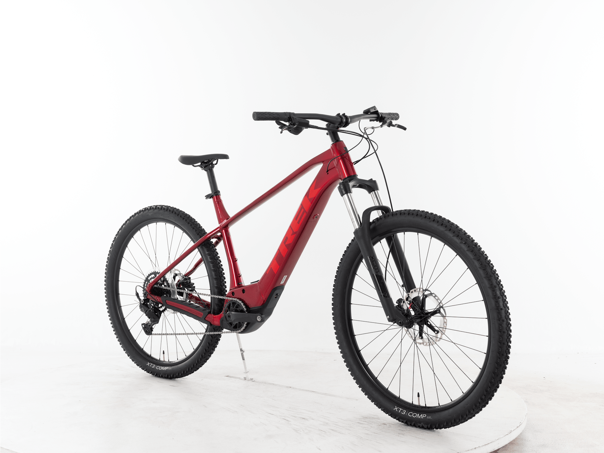 Marlin+ 6 - 2025, X-Large