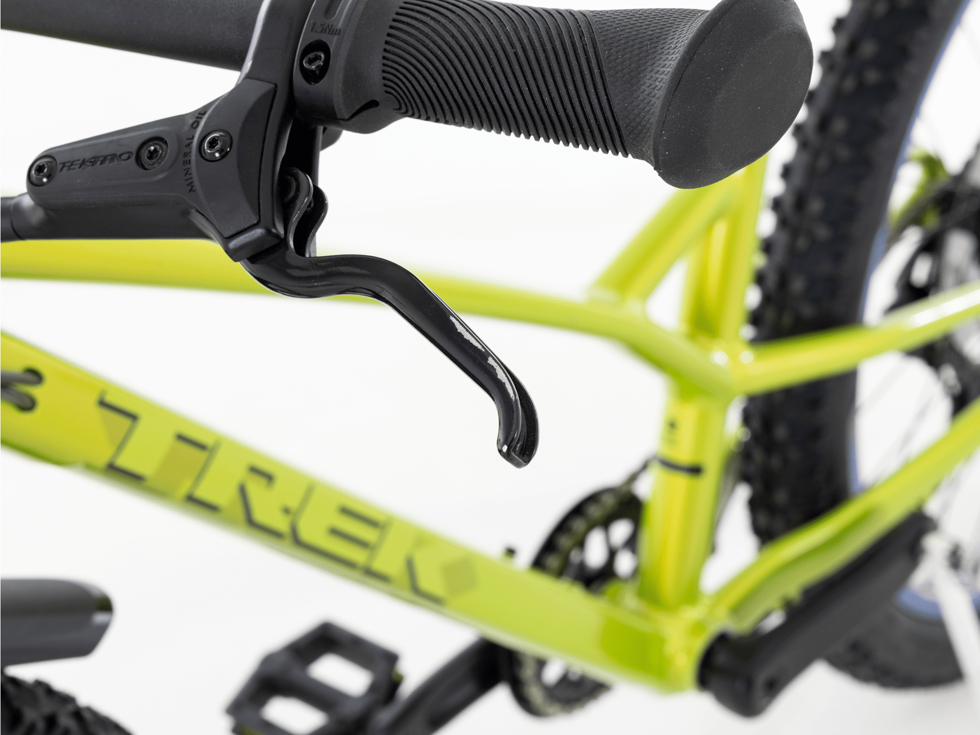 Wahoo 24 Trail - 2025, 24"