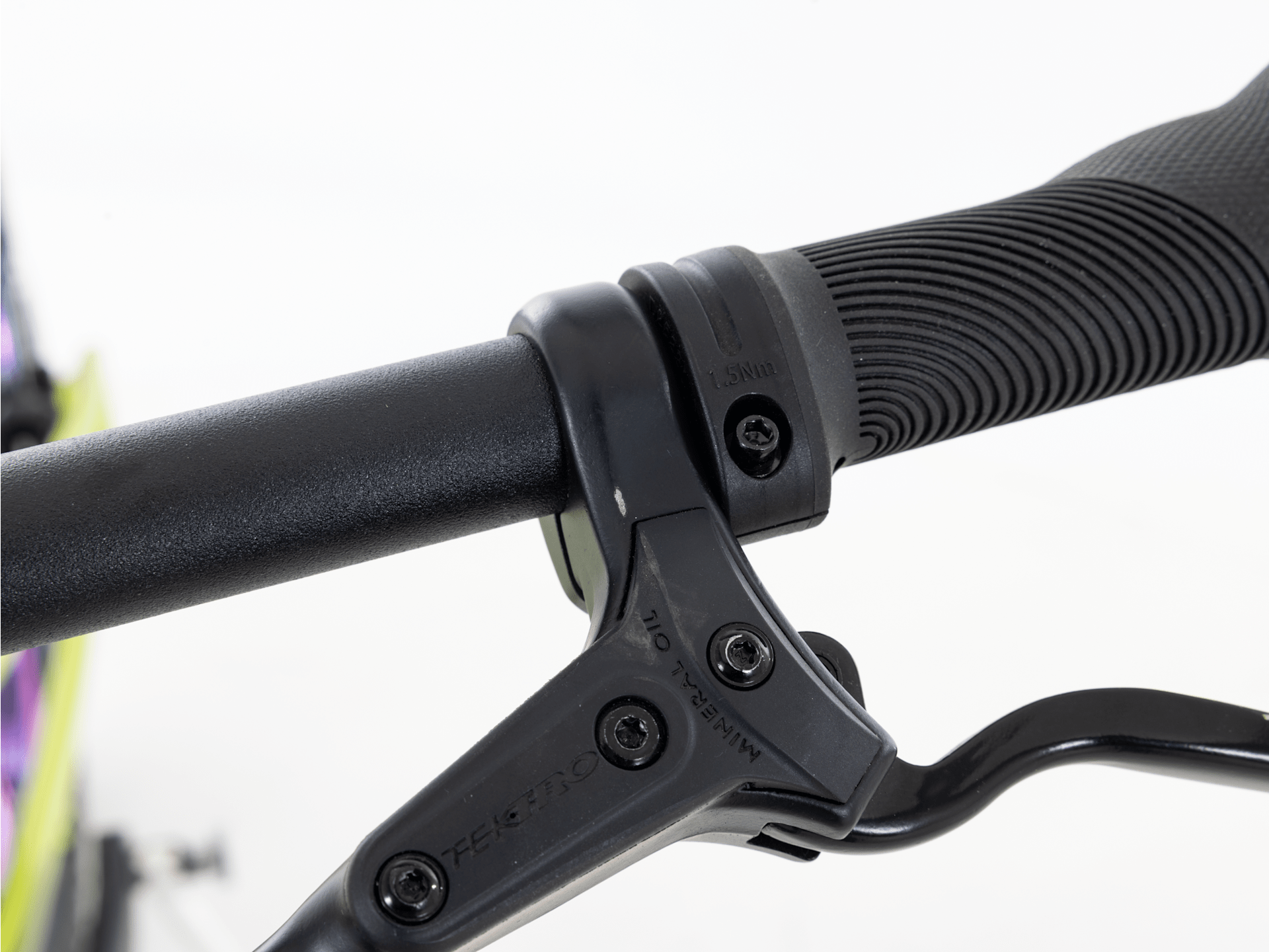 Wahoo 24 Trail - 2025, 24"