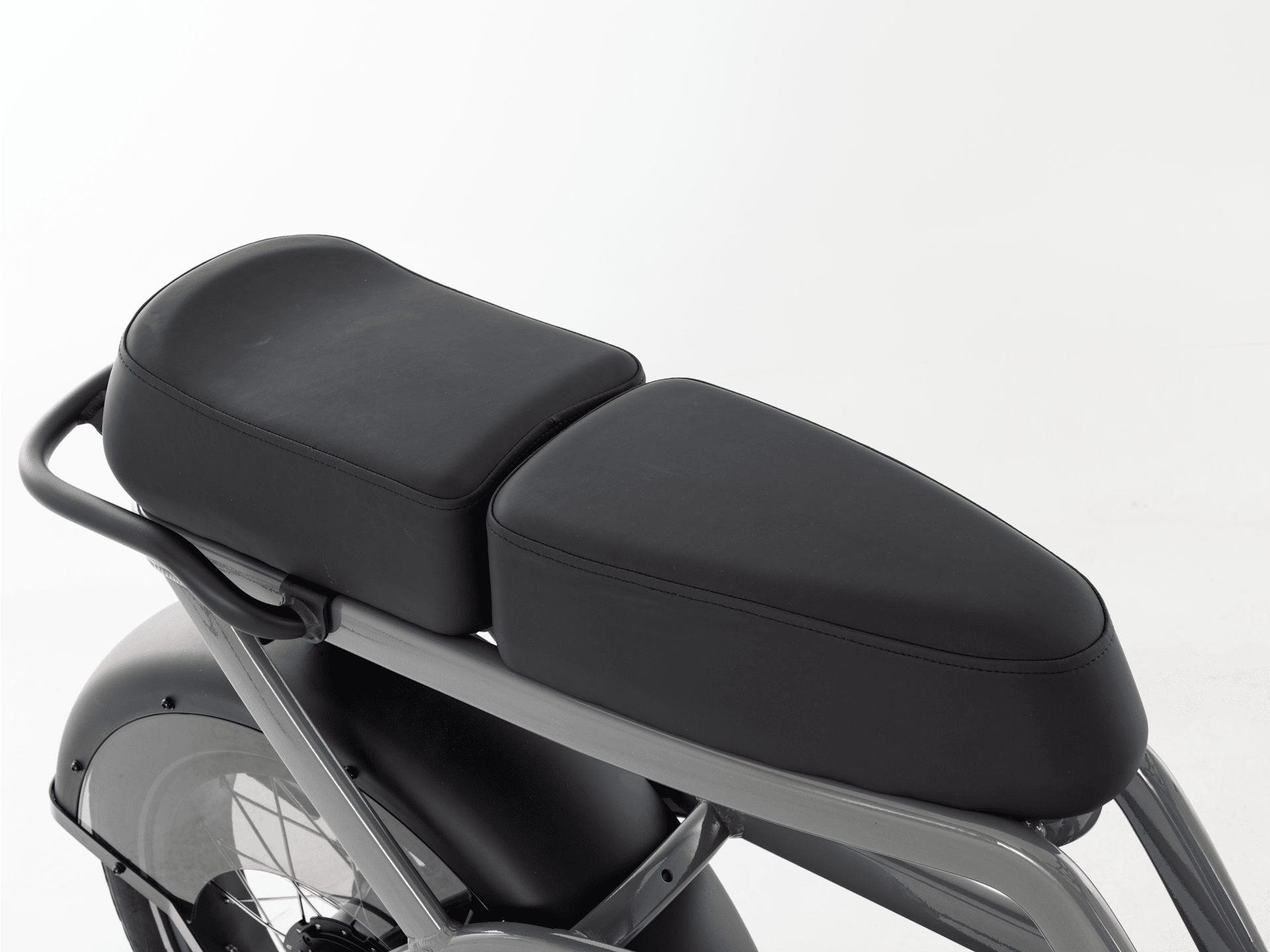 Ponto Go! S - 2026, One Size