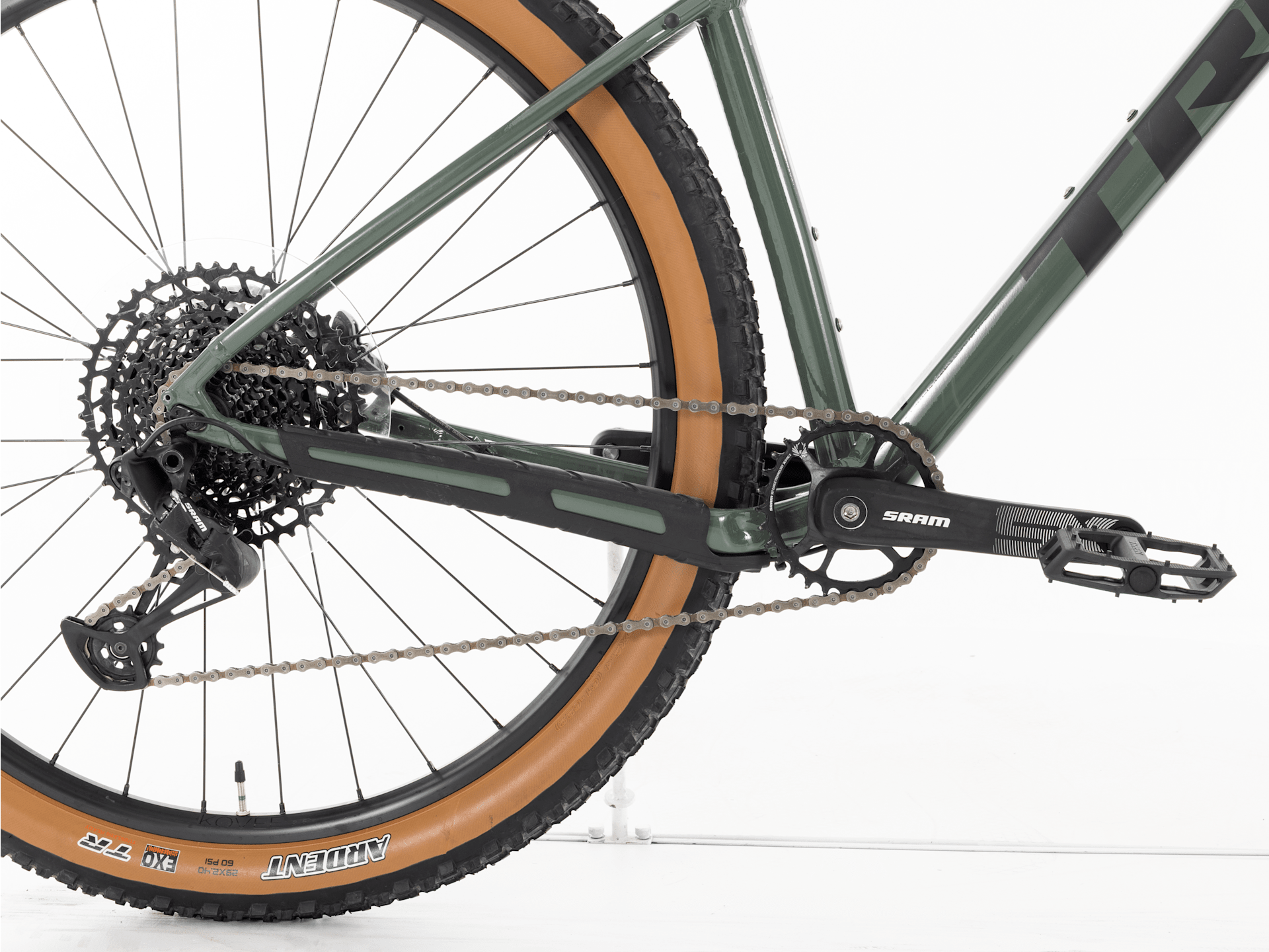 Marlin 7 Gen 3 - 2025