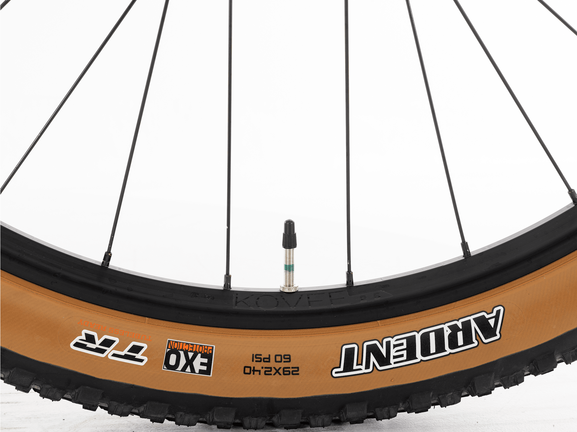 Marlin 7 Gen 3 - 2025