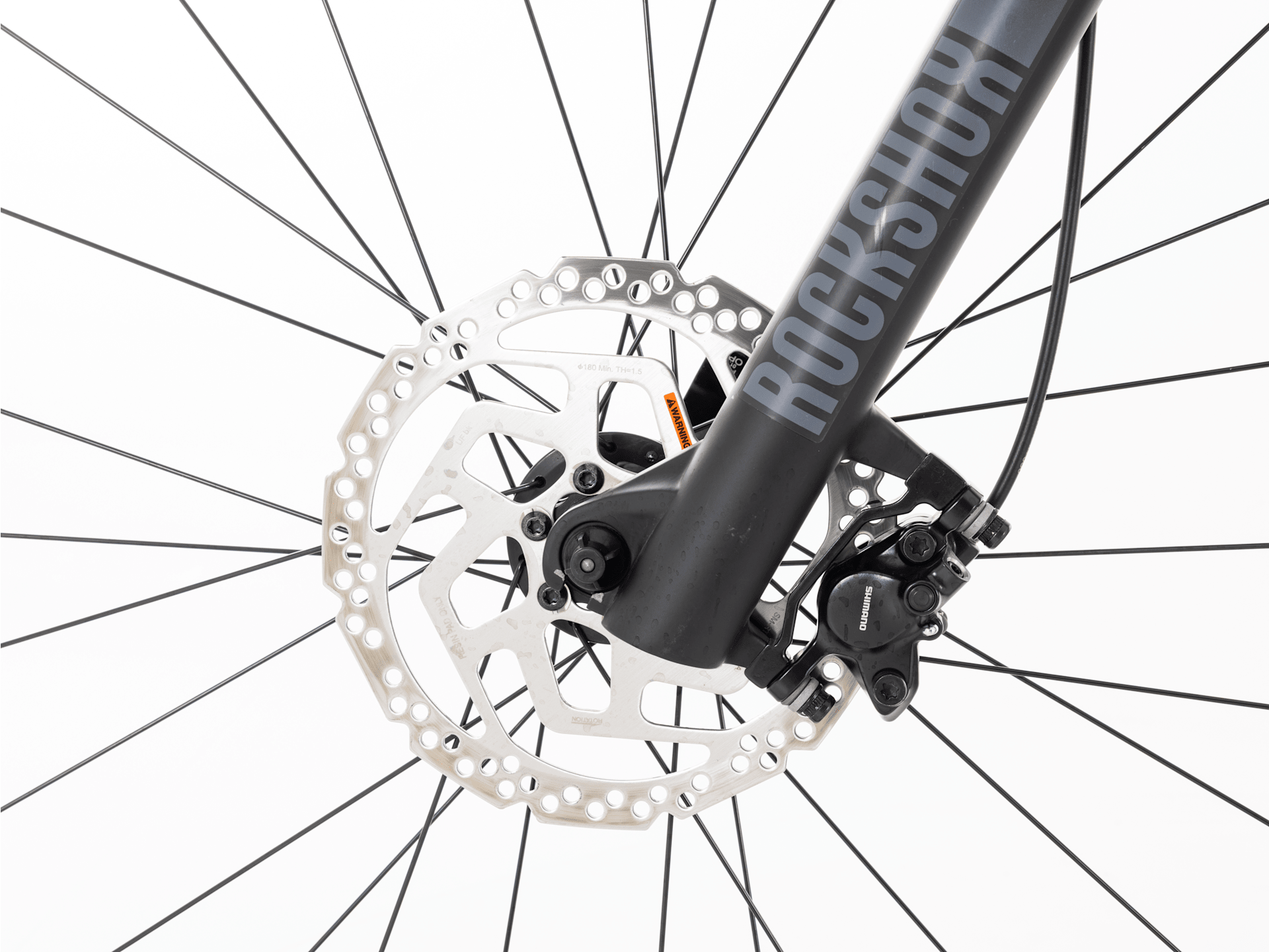 Marlin 7 Gen 3 - 2025