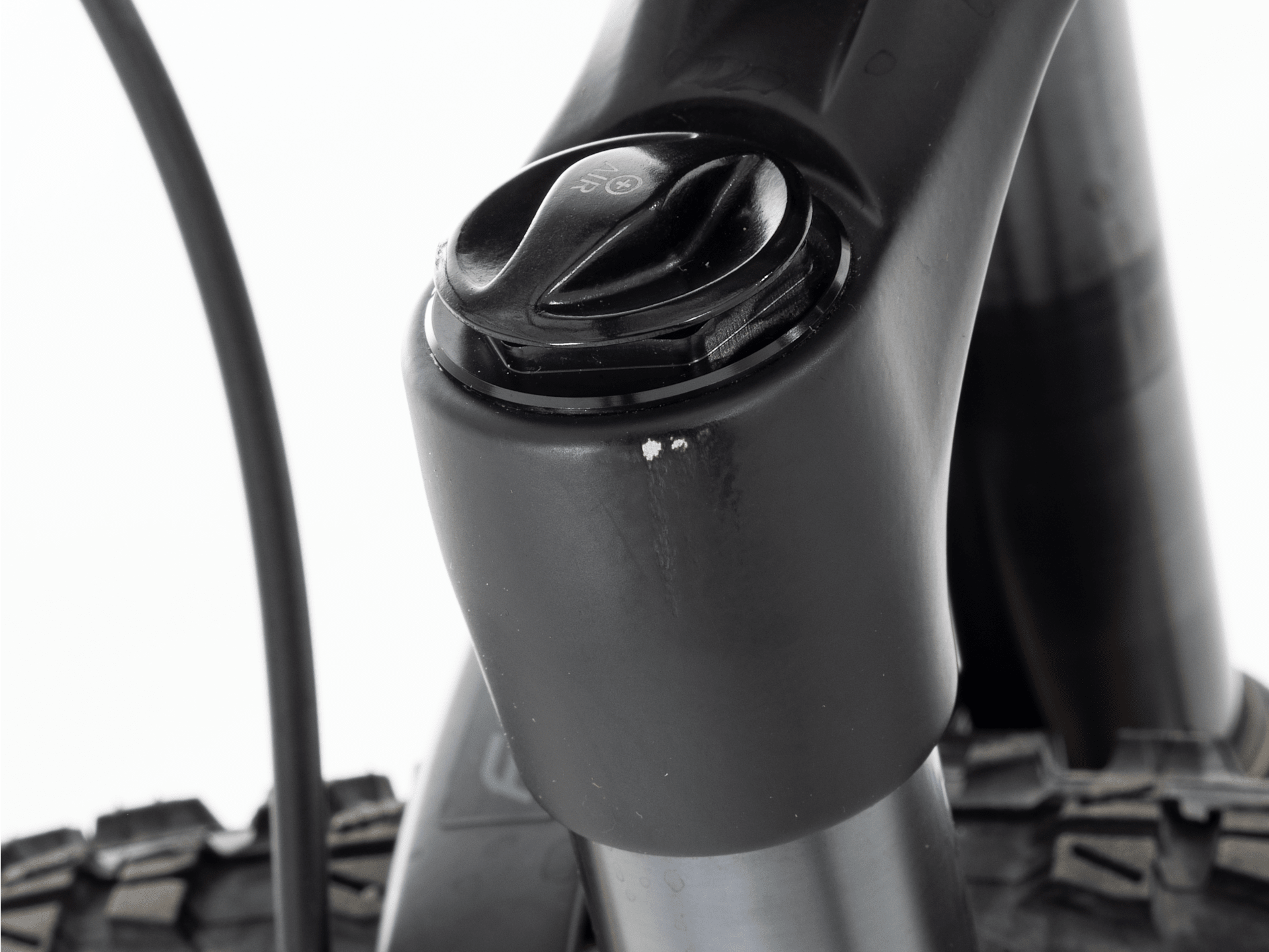 Marlin 7 Gen 3 - 2025