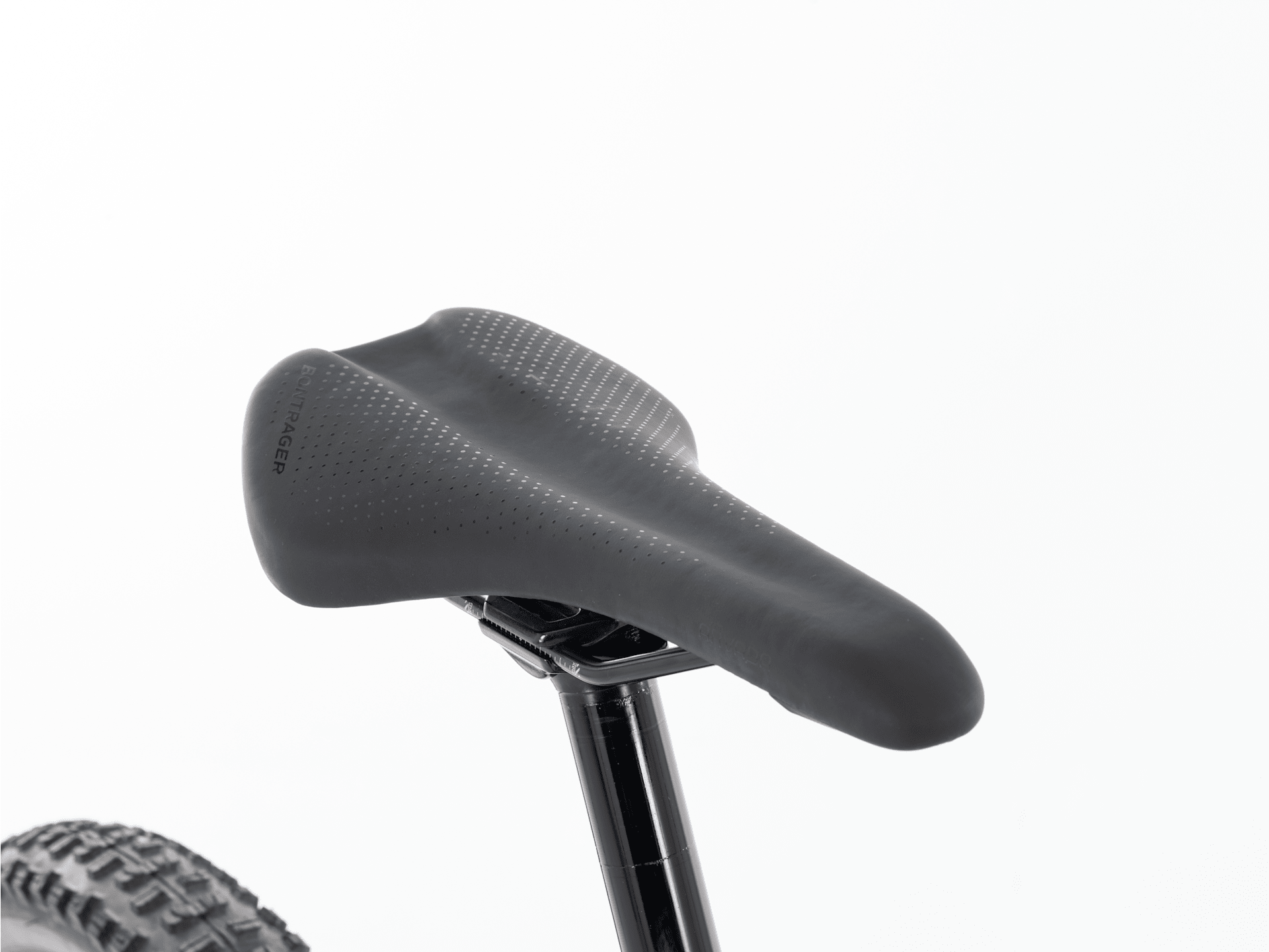 Fuel EX 7 Gen 6 - 2024, Medium/Large