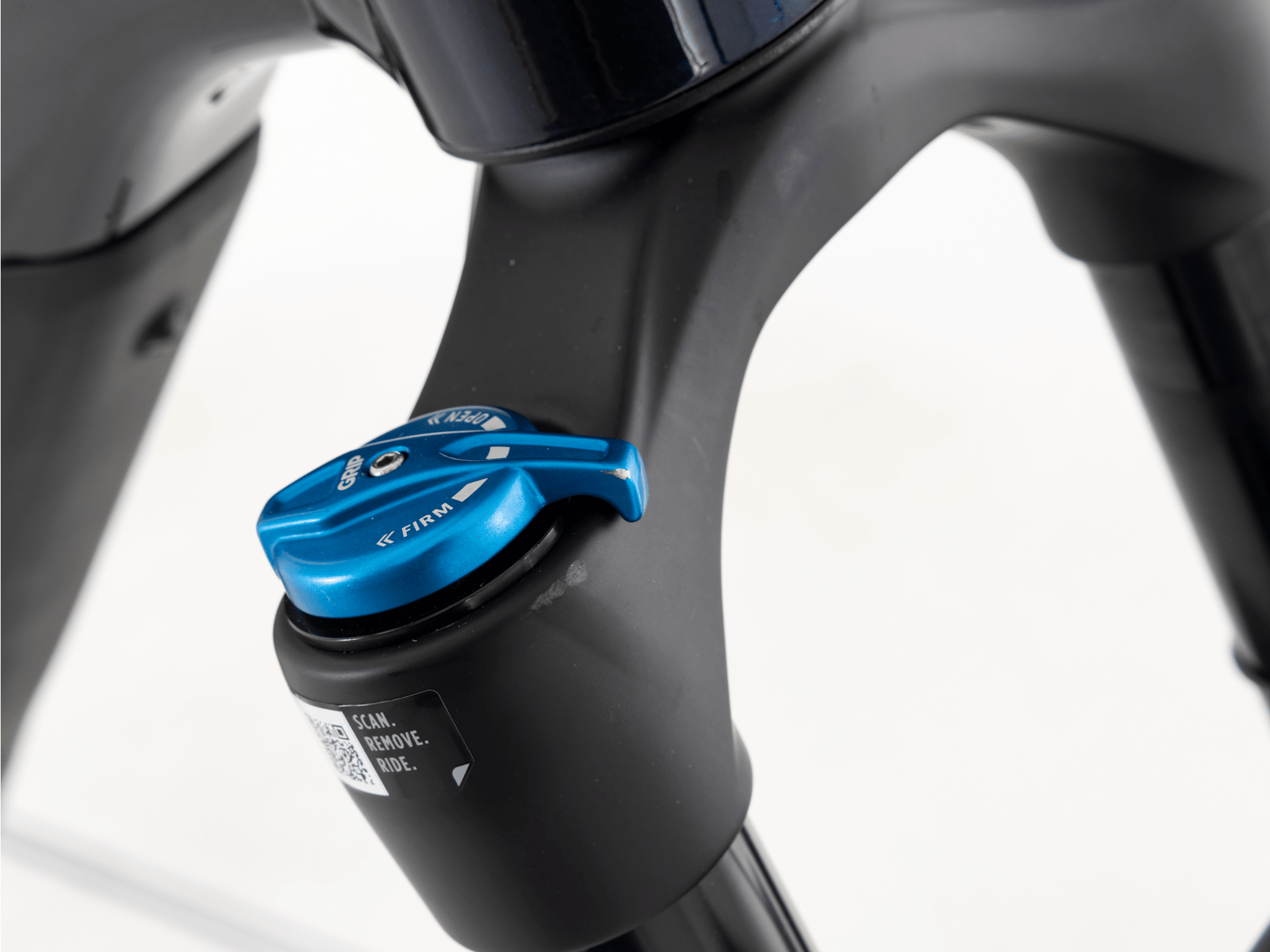 Fuel EX 7 Gen 6 - 2024, Medium/Large