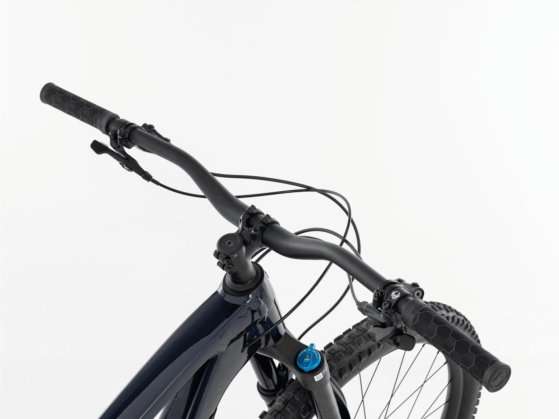 Fuel EX 7 Gen 6 - 2024, X-Large