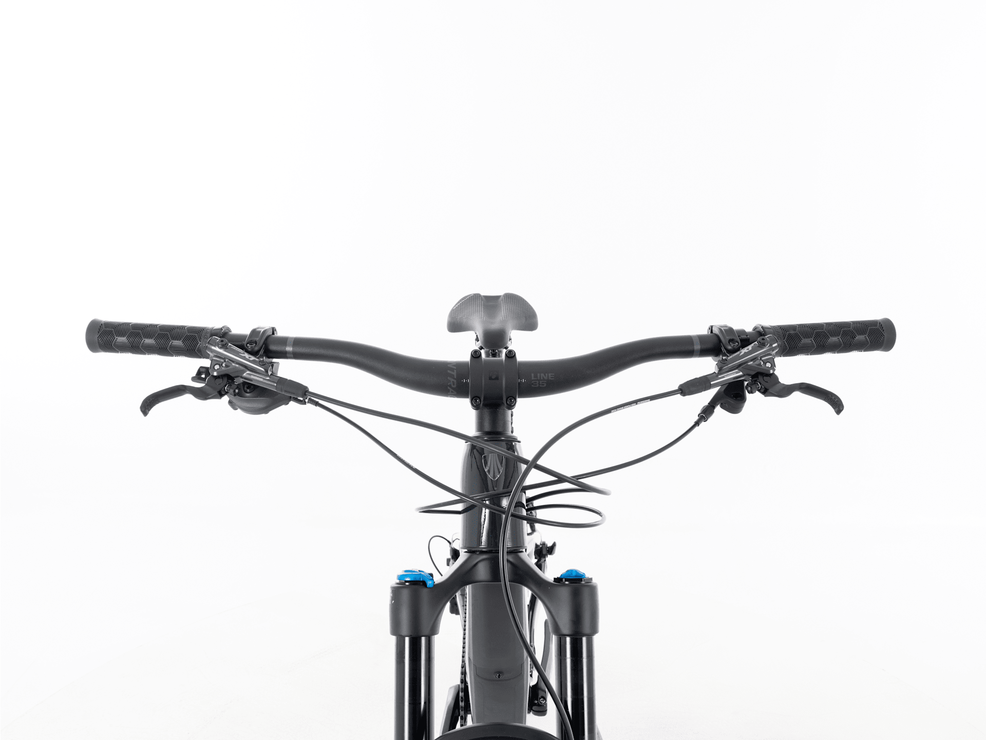 Fuel EX 8 XT Gen 6 - 2025, X-Small