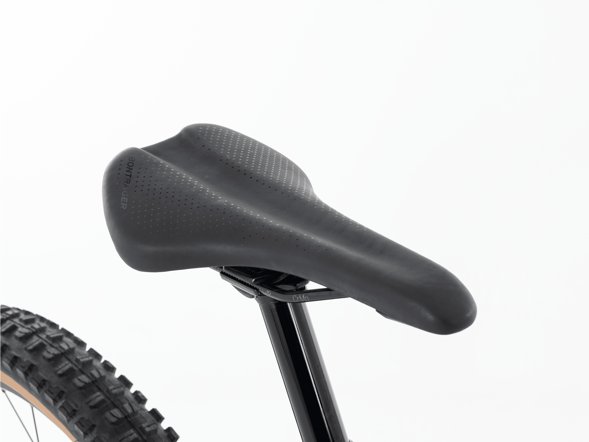 Fuel EX 8 XT Gen 6 - 2025, Small