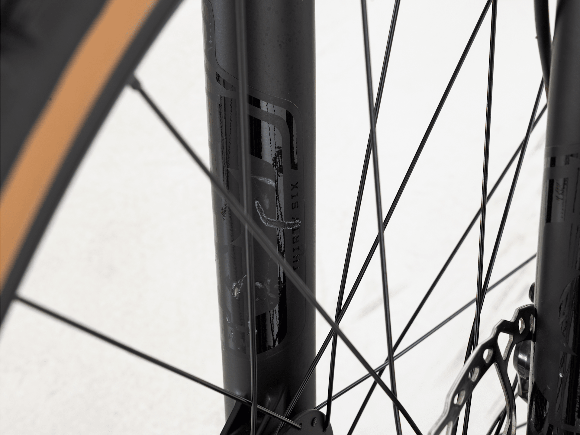 Fuel EX 8 XT Gen 6 - 2025, Small